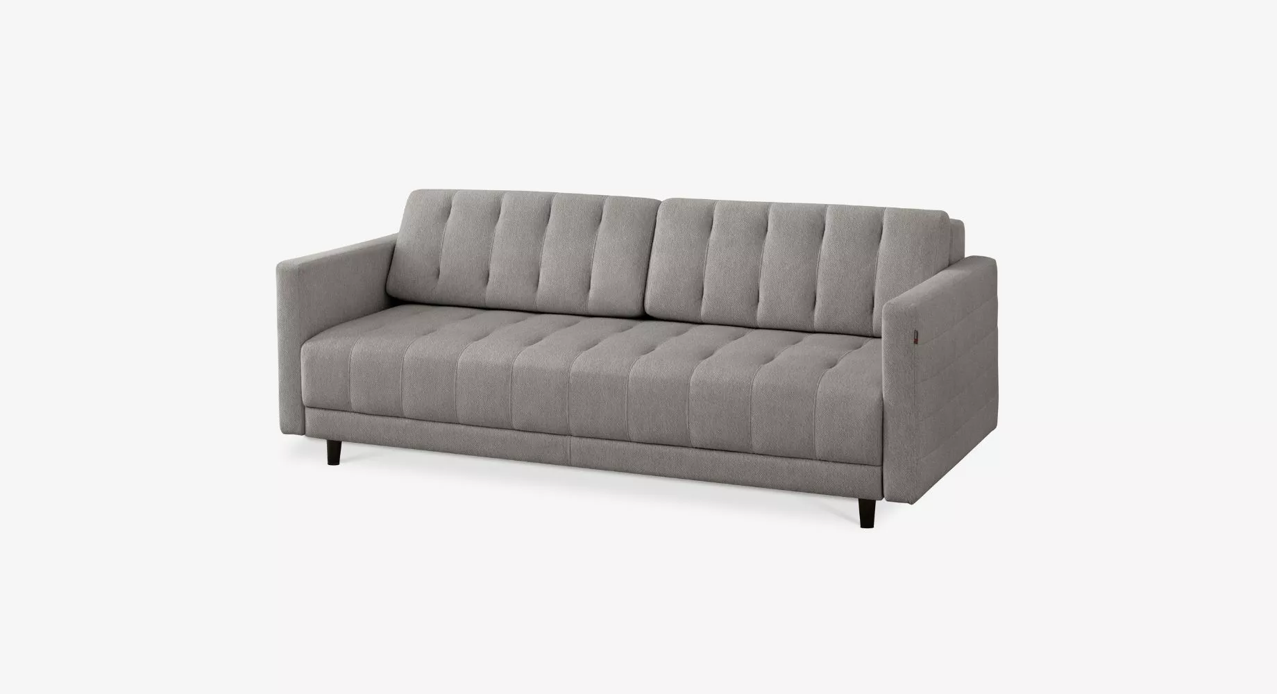 TITAN sofa 2200x1000 1 TITAN sofa 2200x1000 1