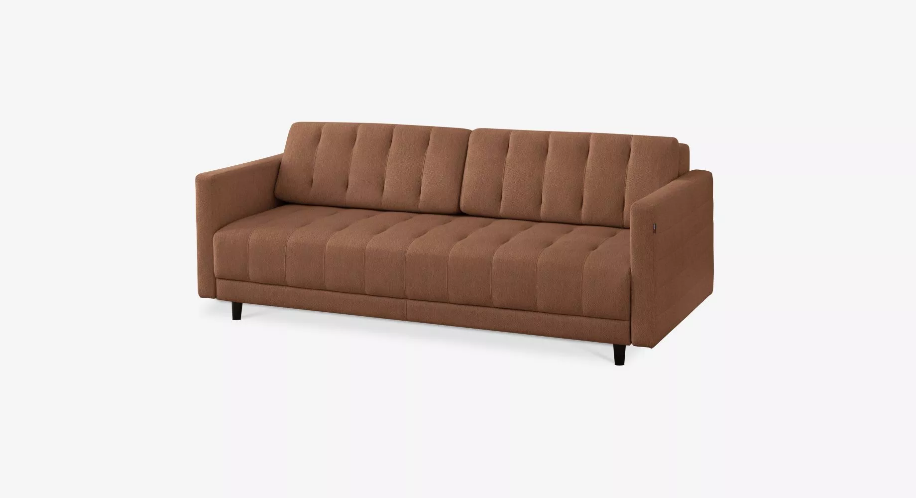 TITAN sofa 2200x1000 1 TITAN sofa 2200x1000 1