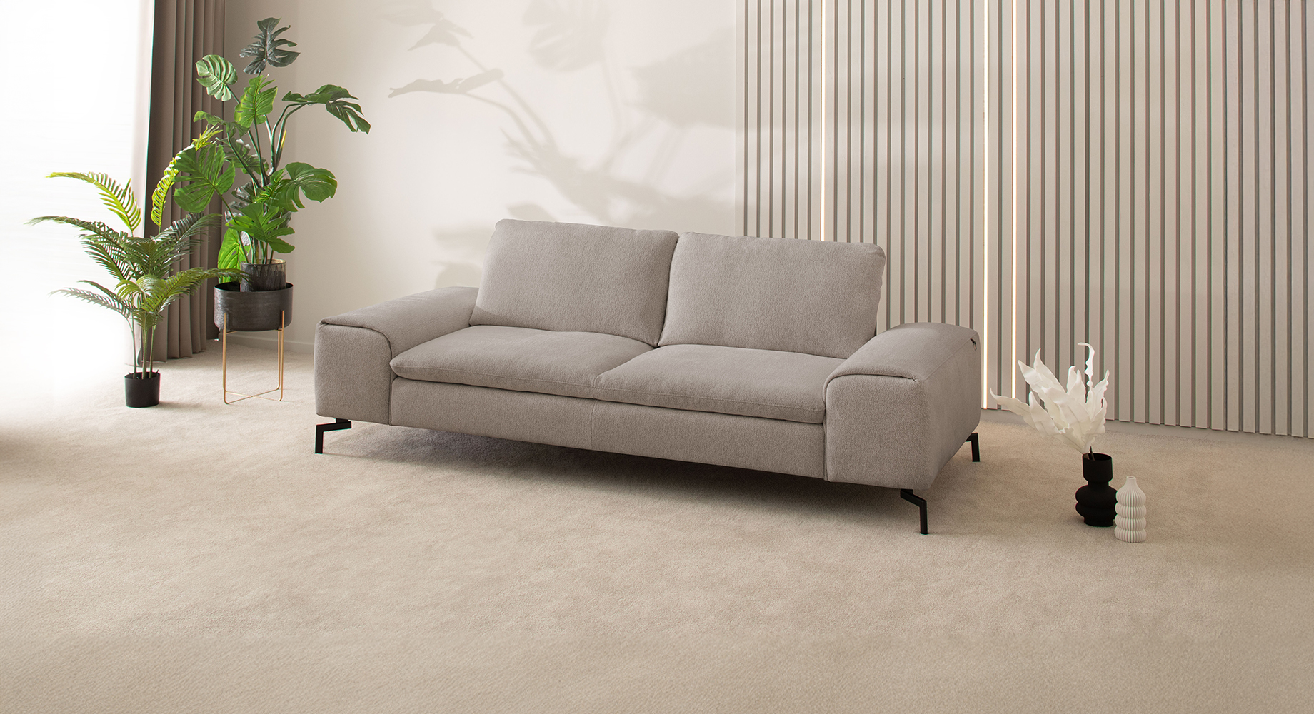 ASTON sofa 2220x1020 2