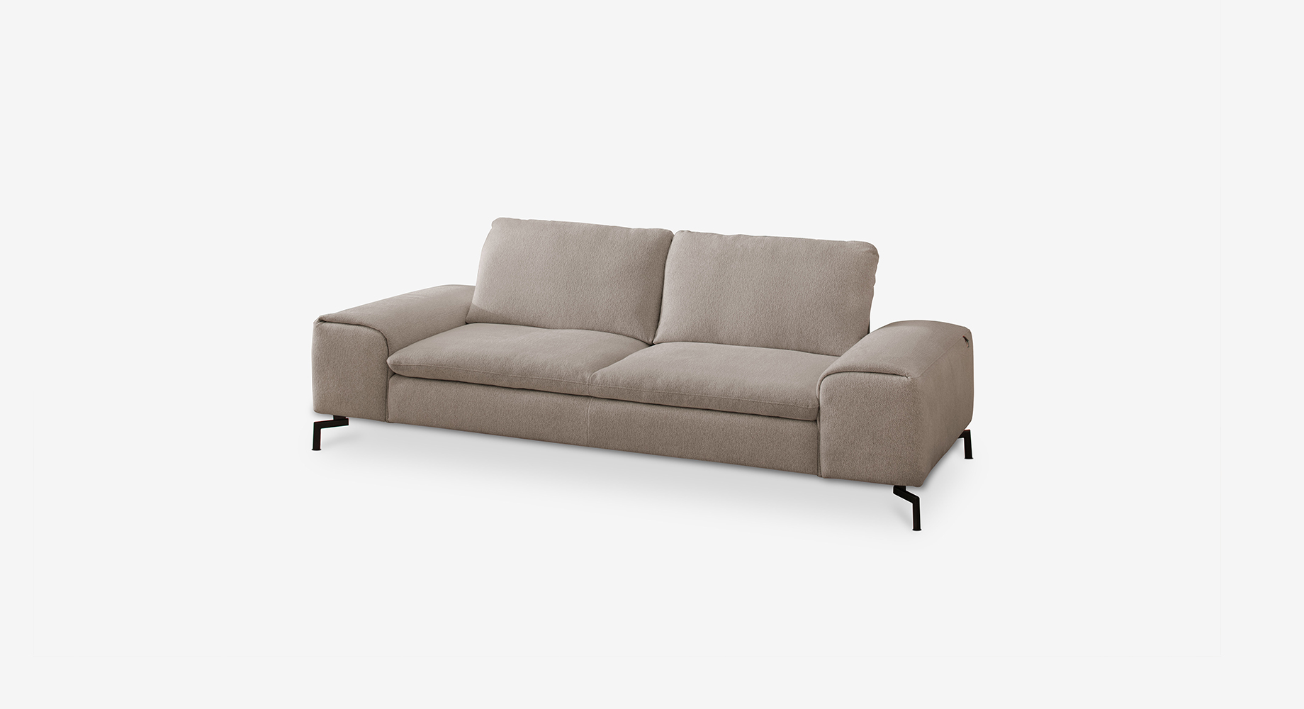ASTON sofa 2220x1020 1