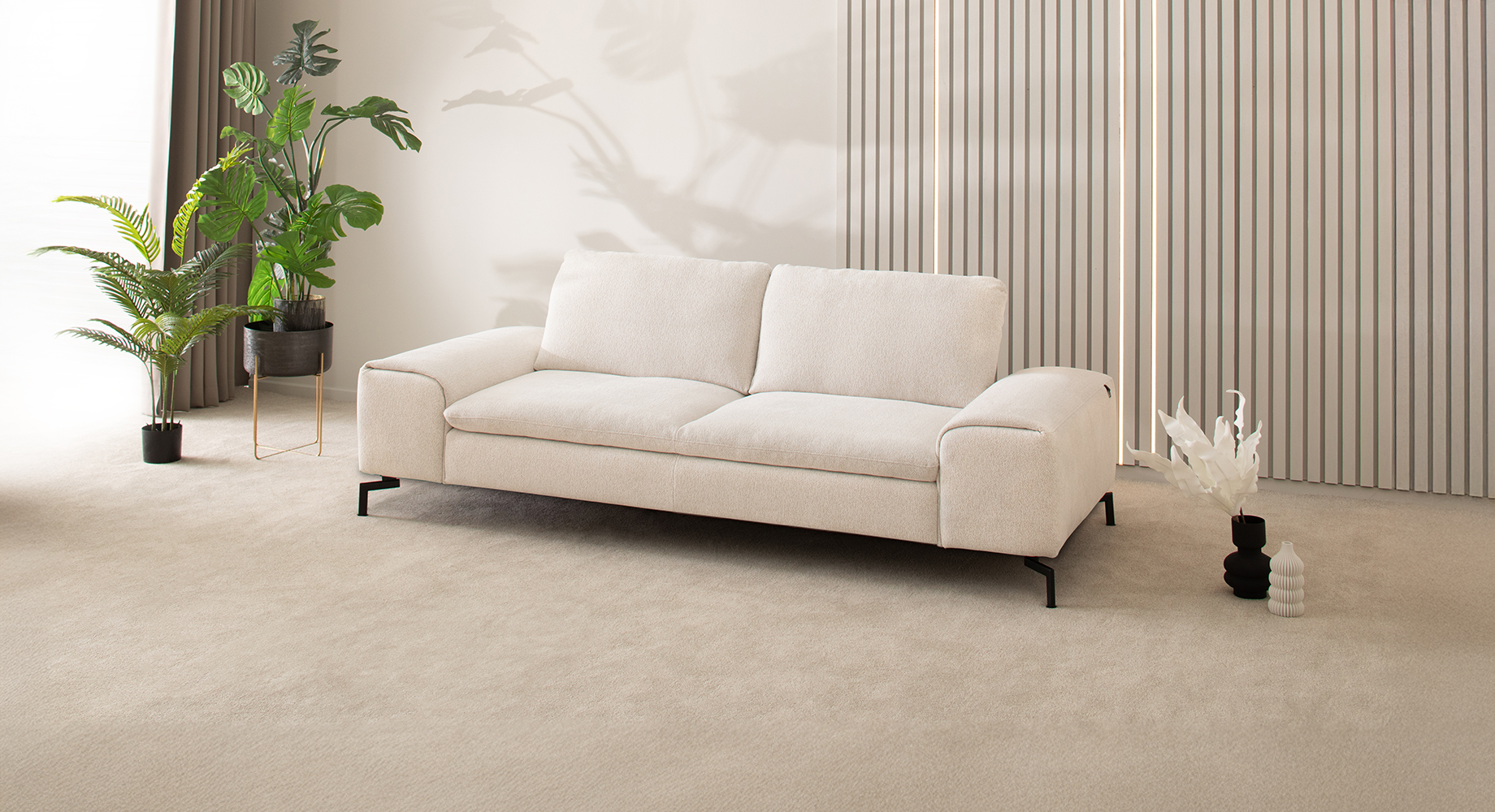 ASTON sofa 2220x1020 2