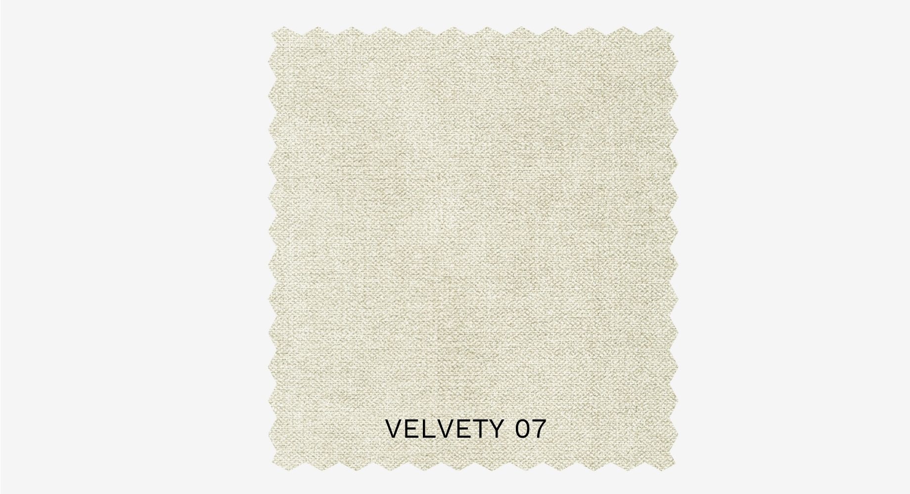 ASTON sofa 2220x1020 3