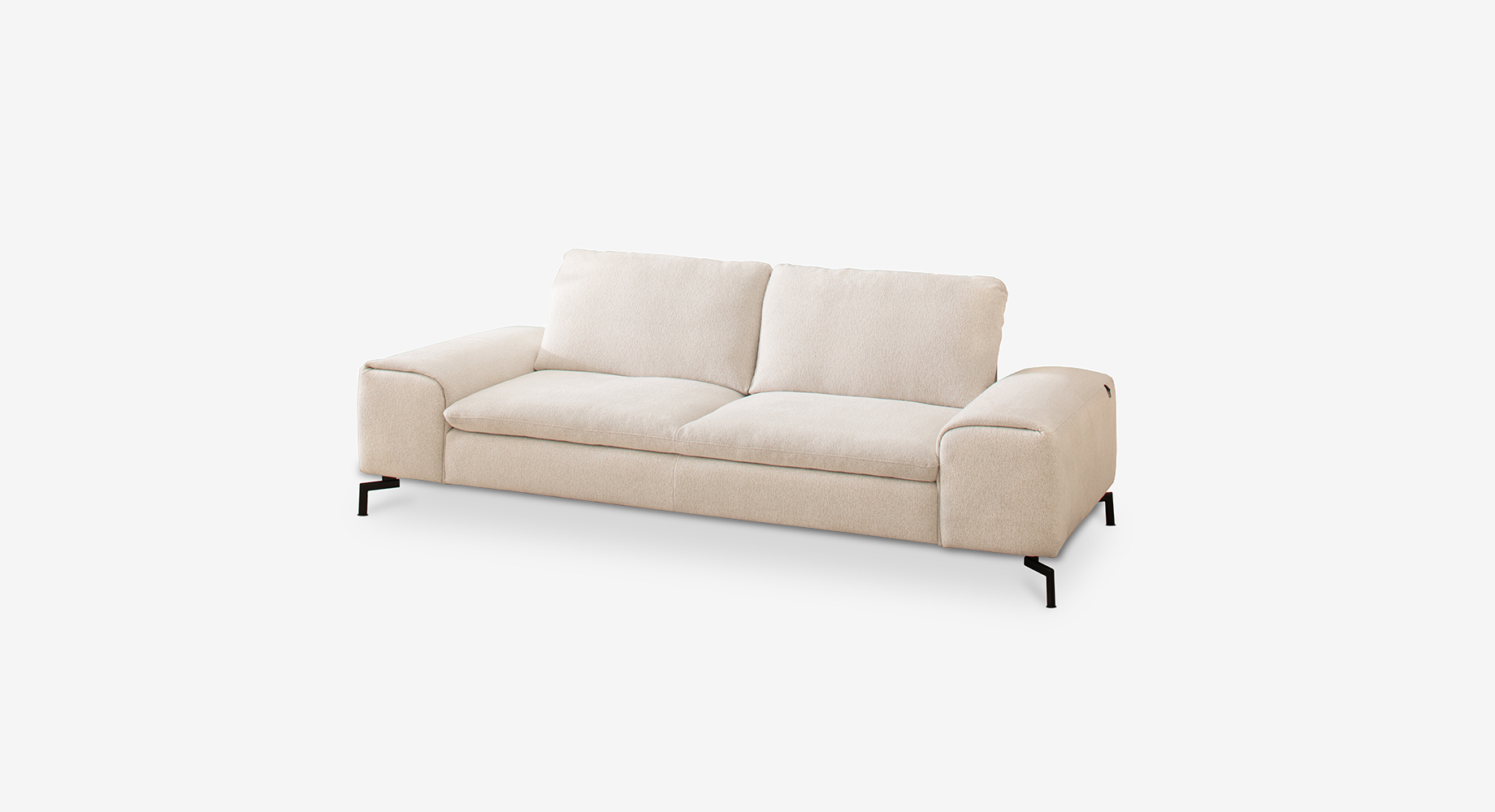ASTON sofa 2220x1020 1