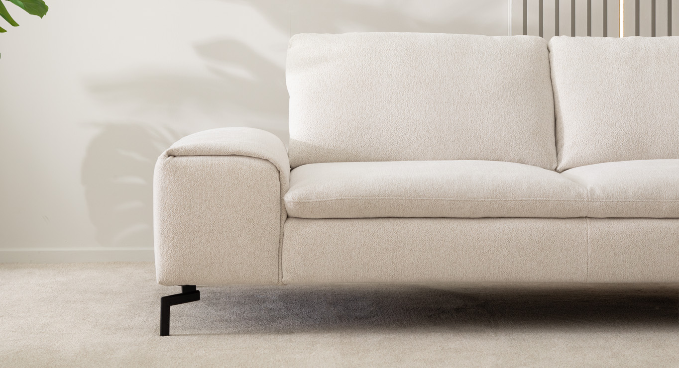 ASTON sofa 3-ų vietų nemiegama 2420/1020 5 ASTON sofa 3-ų vietų nemiegama 2420/1020 5