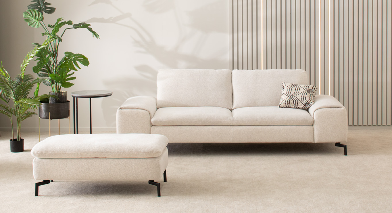 ASTON sofa 3-ų vietų nemiegama 2420/1020 4 ASTON sofa 3-ų vietų nemiegama 2420/1020 4