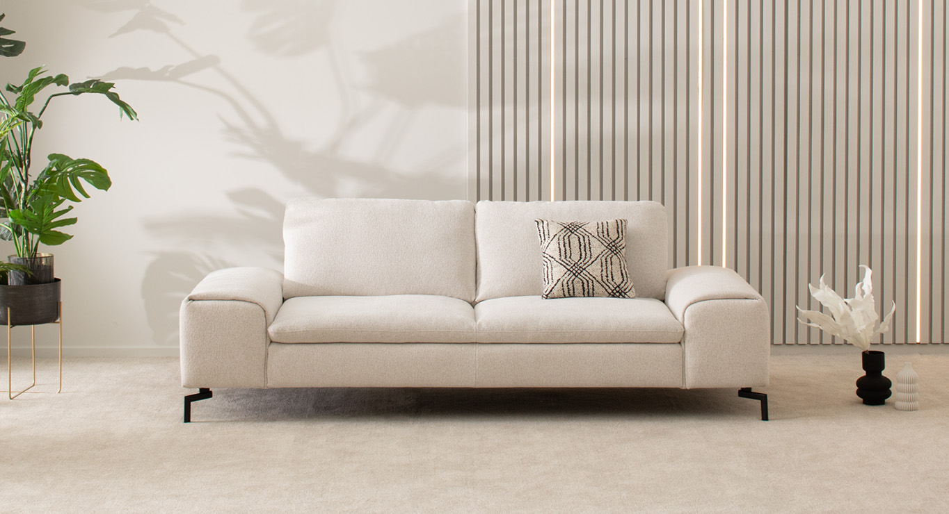 ASTON sofa 3-ų vietų nemiegama 2420/1020 2 ASTON sofa 3-ų vietų nemiegama 2420/1020 2