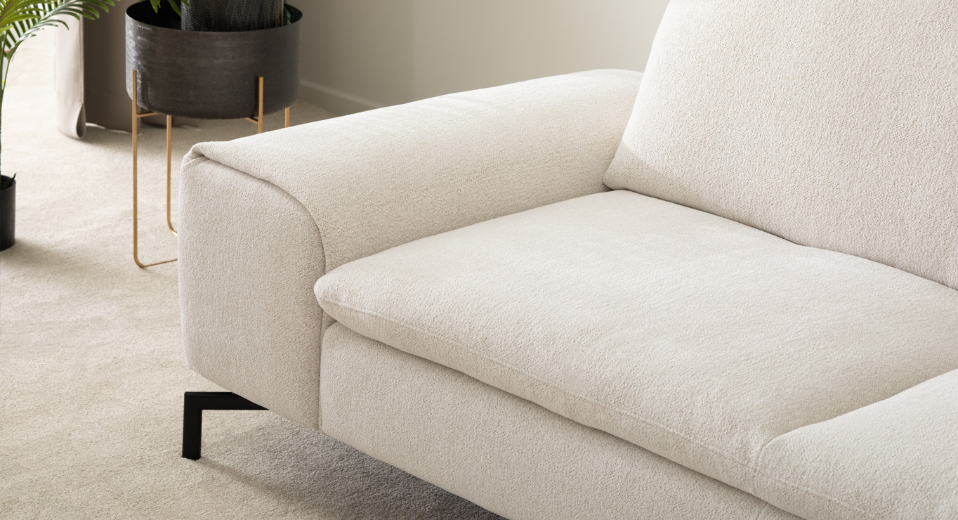 ASTON sofa 3-ų vietų nemiegama 2420/1020 6 ASTON sofa 3-ų vietų nemiegama 2420/1020 6