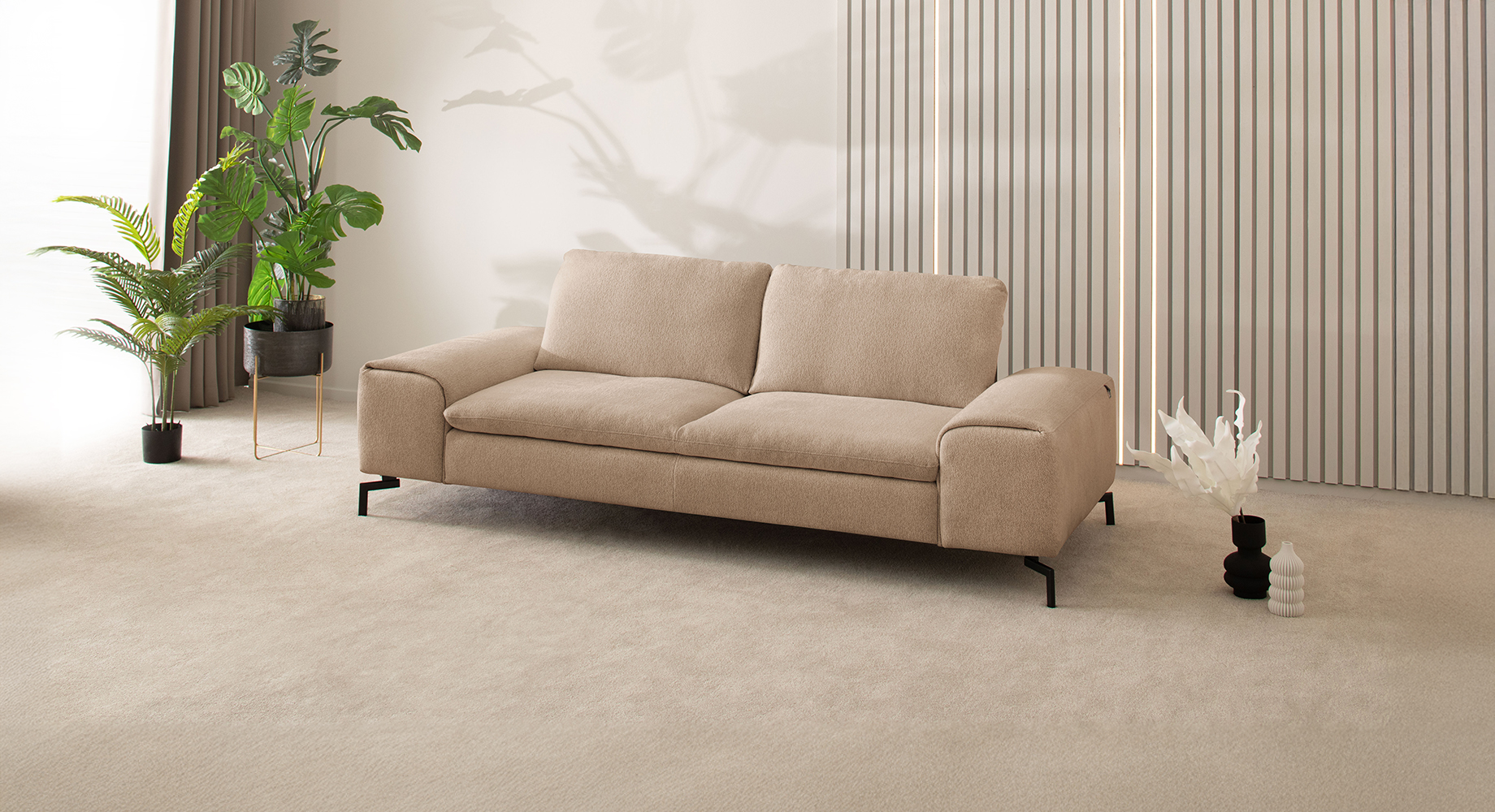 ASTON sofa 2420x1020 2