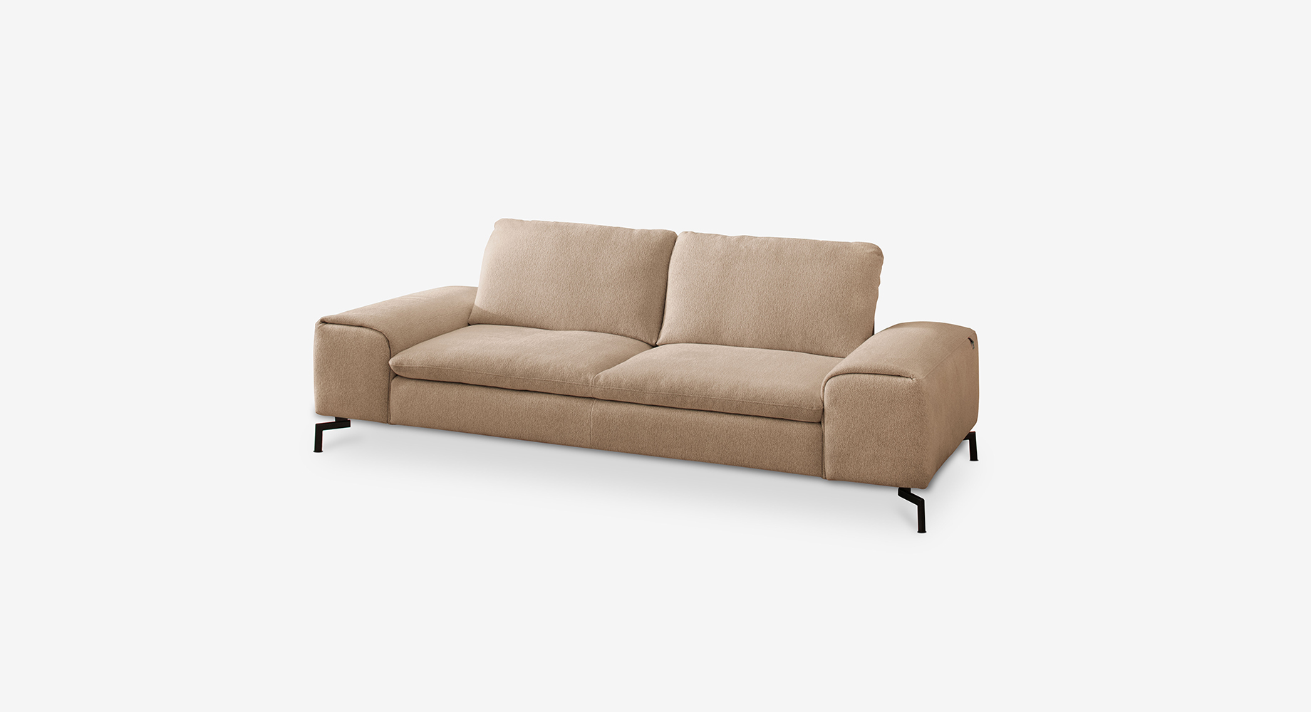ASTON sofa 2420x1020 1