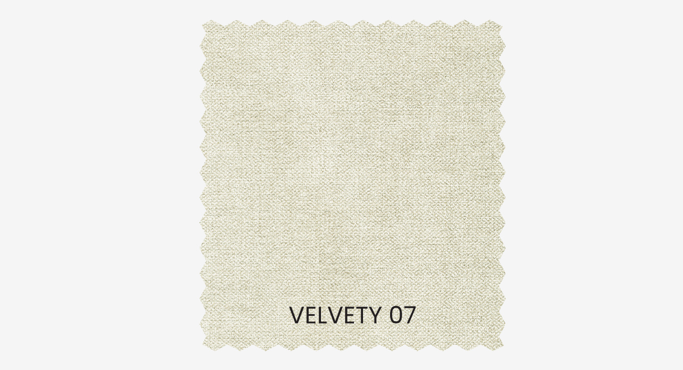 ASTON minkštas kampas 3180x3180 5