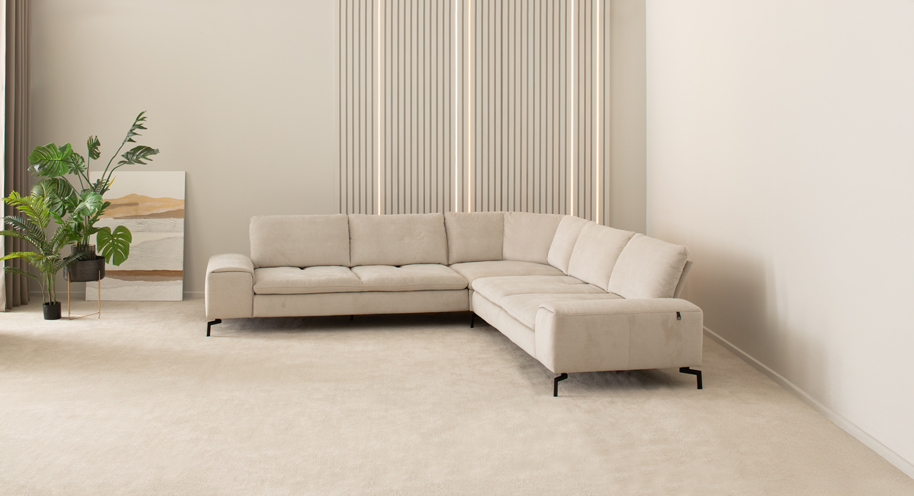 ASTON minkštas kampas 3180x3180 paveiklėlis 2