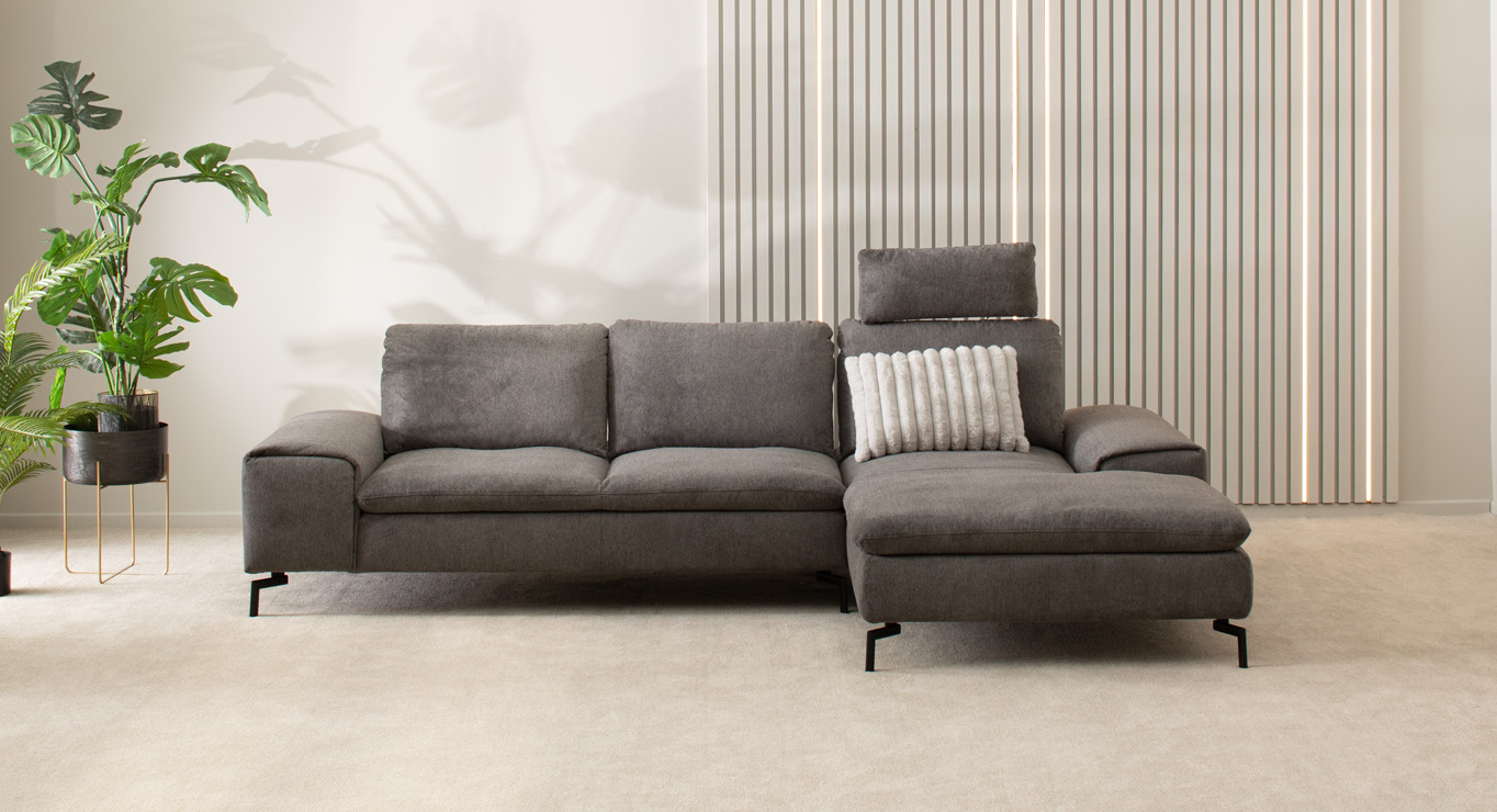 ASTON minkštas kampas nemiegamas Skd 2990/1650 2 ASTON minkštas kampas nemiegamas Skd 2990/1650 2