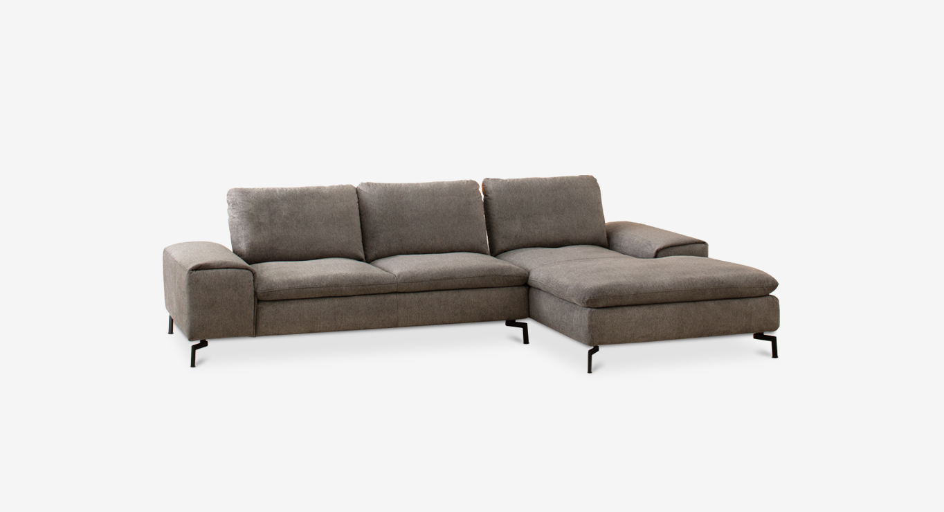 ASTON minkštas kampas nemiegamas Skd 2990/1650 1 ASTON minkštas kampas nemiegamas Skd 2990/1650 1