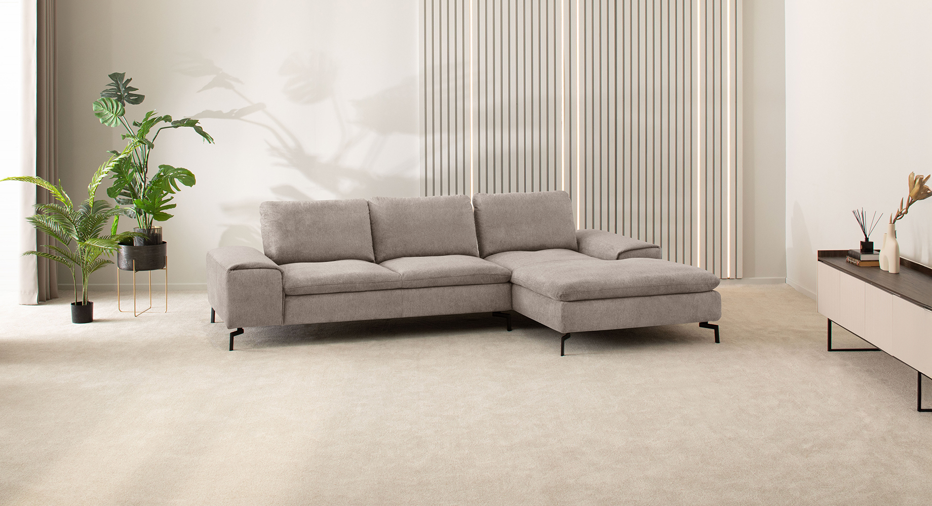 ASTON minkštas kampas 2990x1650 2