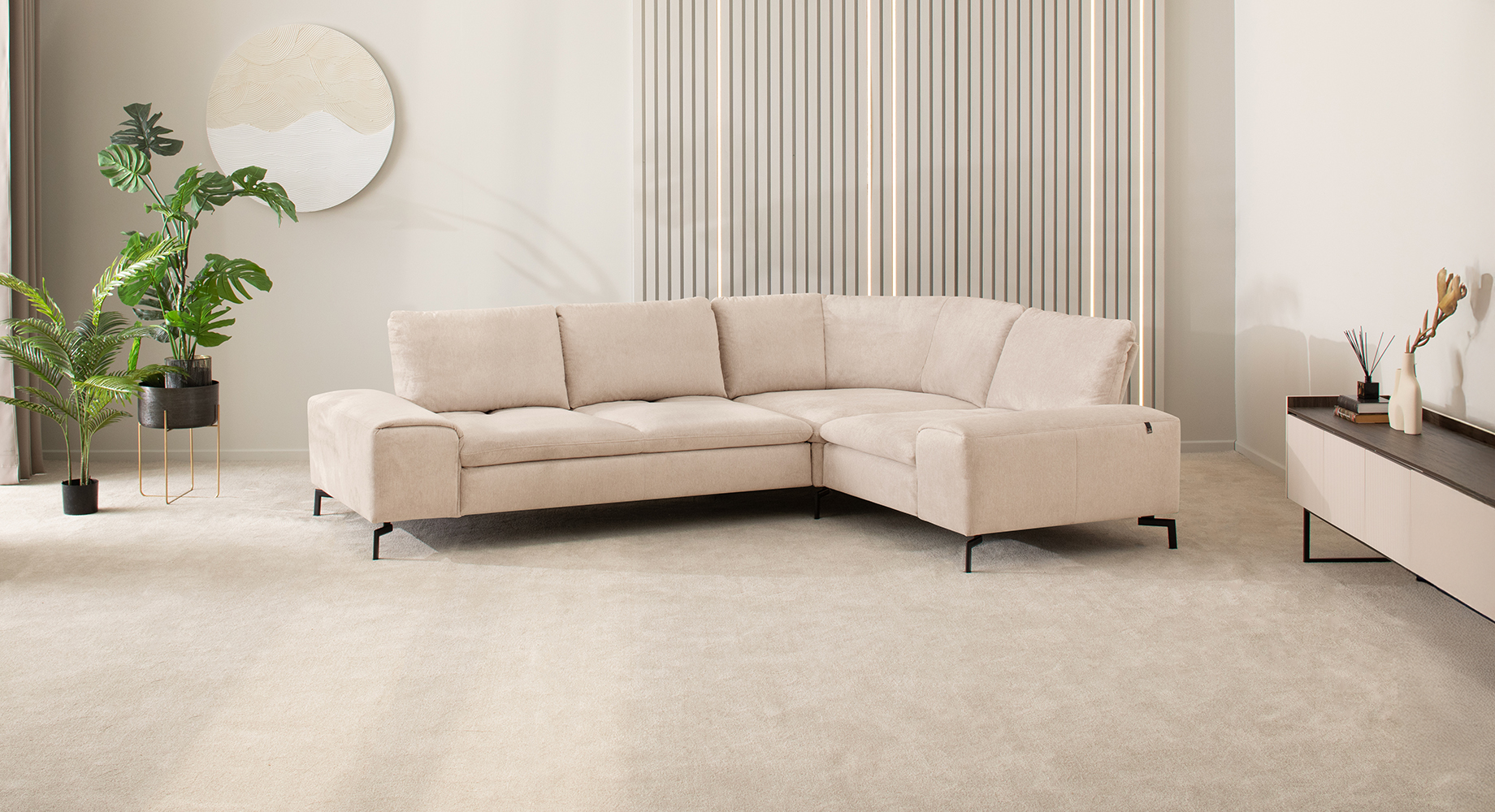 ASTON MAX minkštas kampas 3180x2190 2