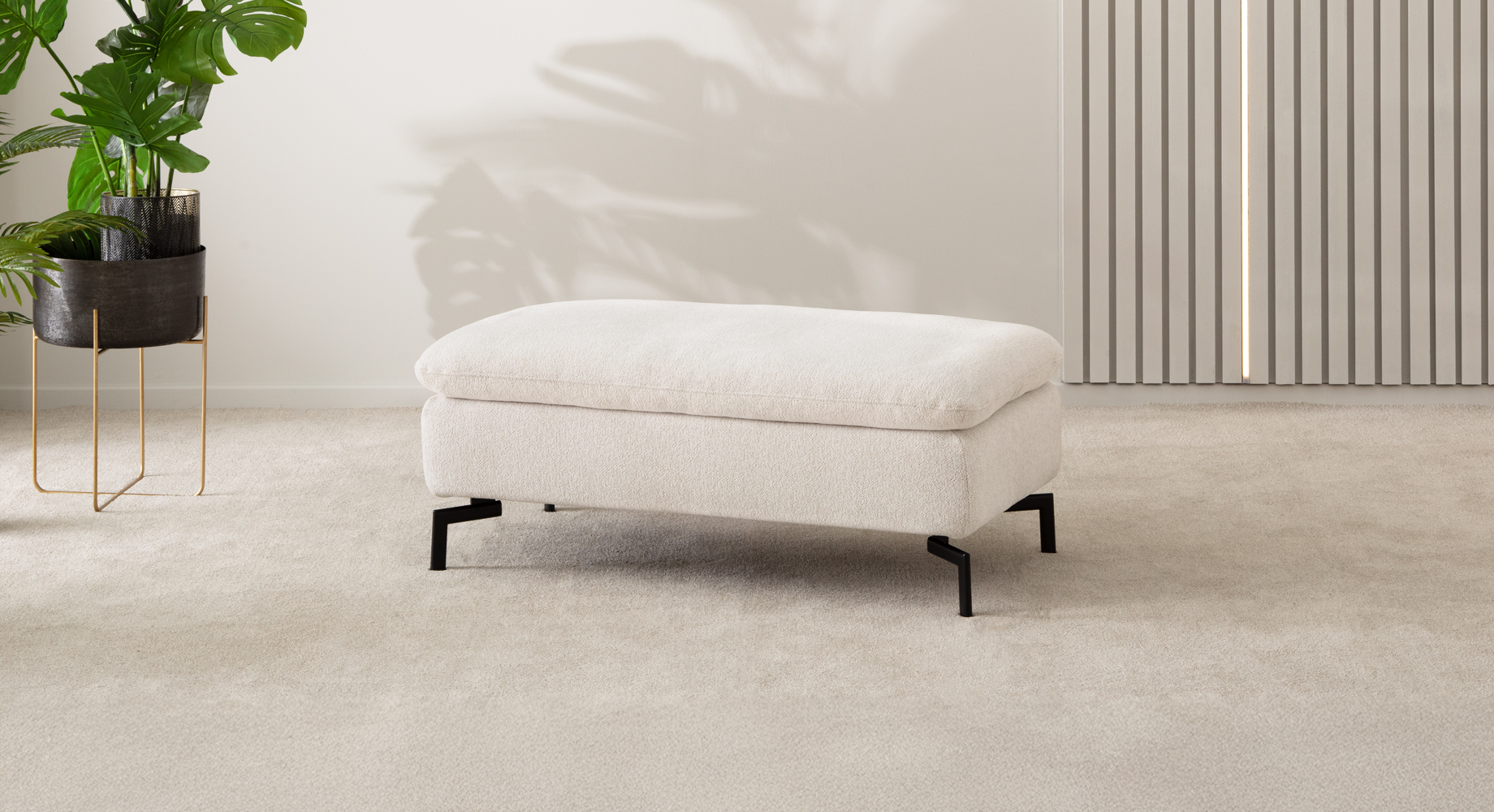 ASTON pufas 1130x630 2