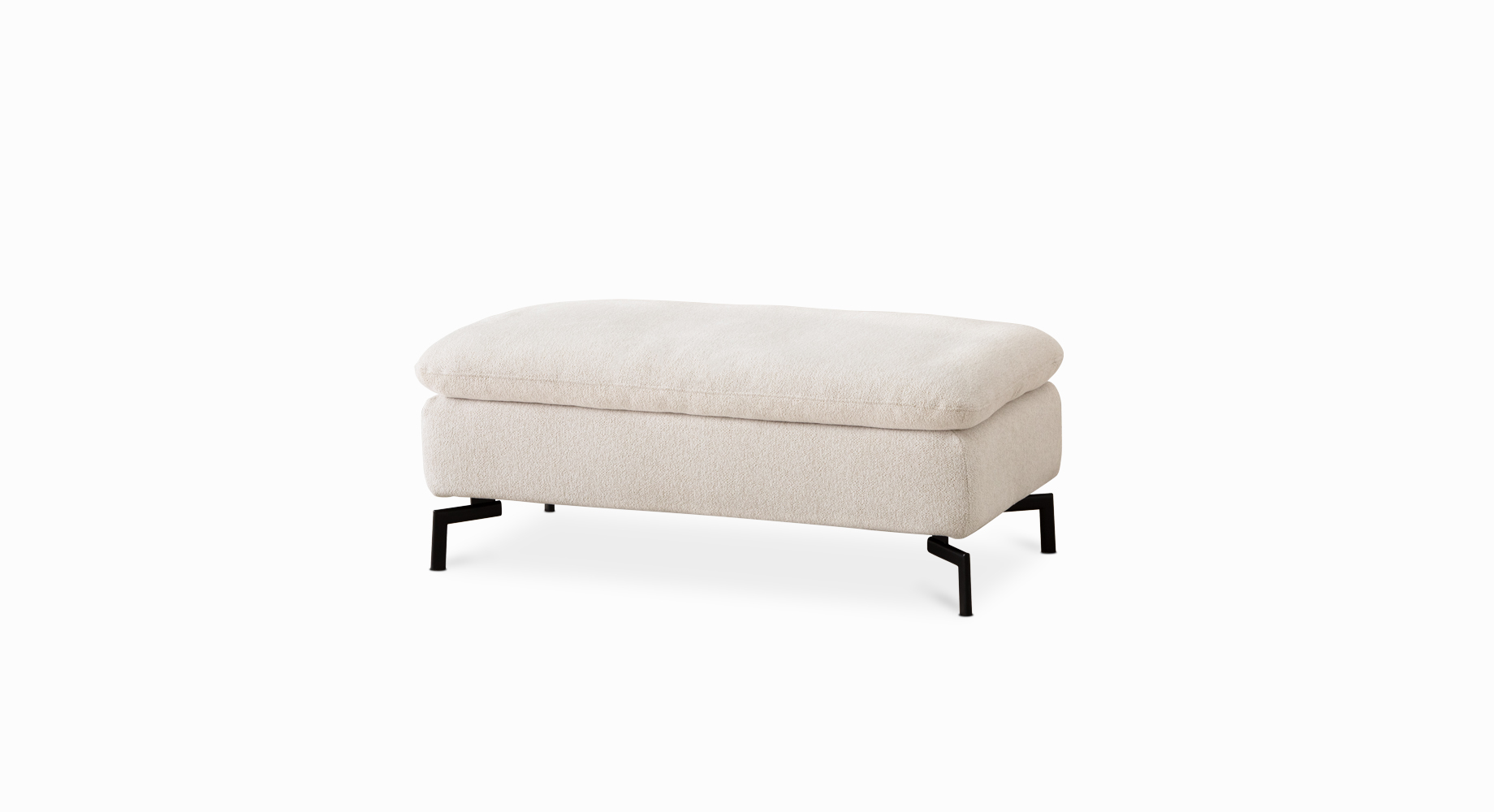 ASTON pufas 1130x630 1