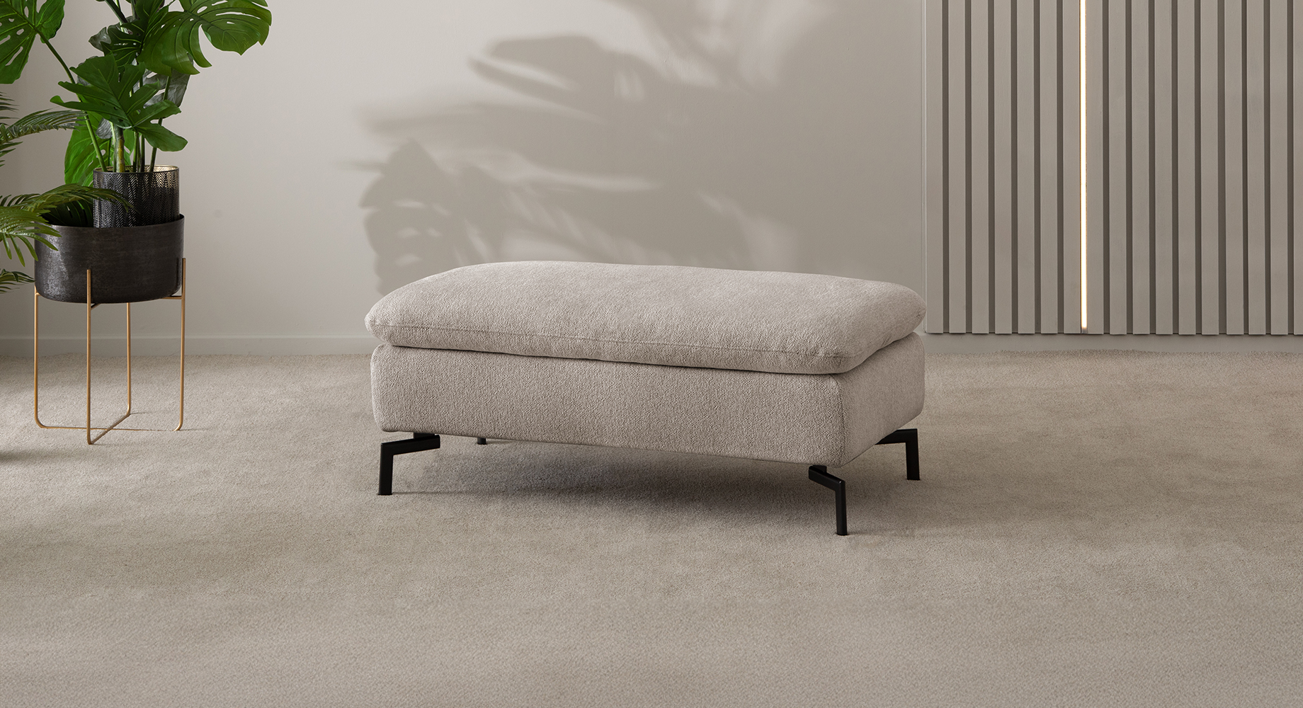 ASTON pufas 1130x630 2