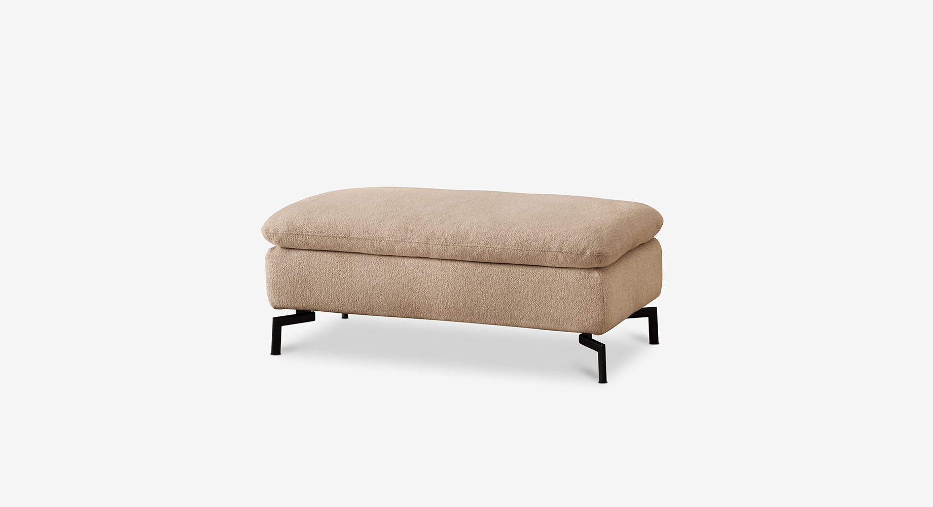 ASTON pufas 1130x630 1