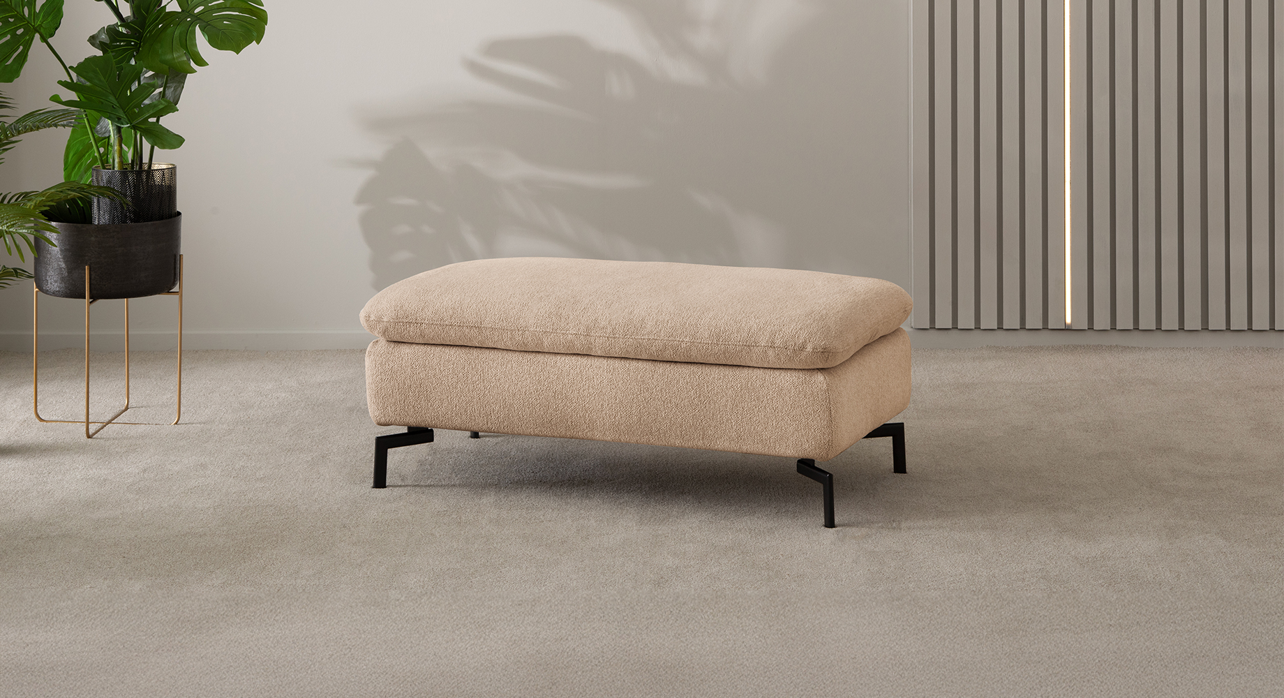 ASTON pufas 1130x630 2