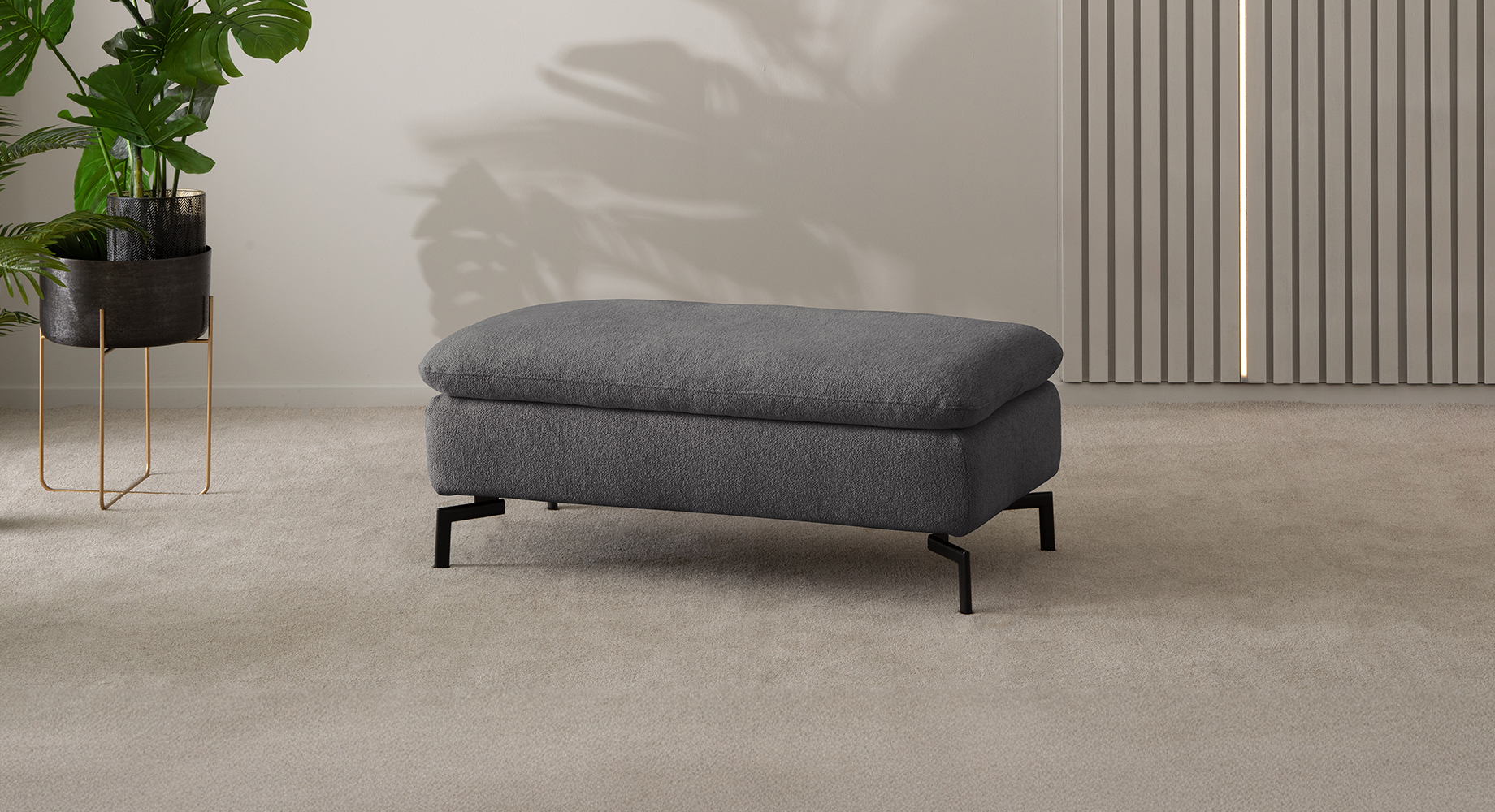 ASTON pufas 1130x630 2