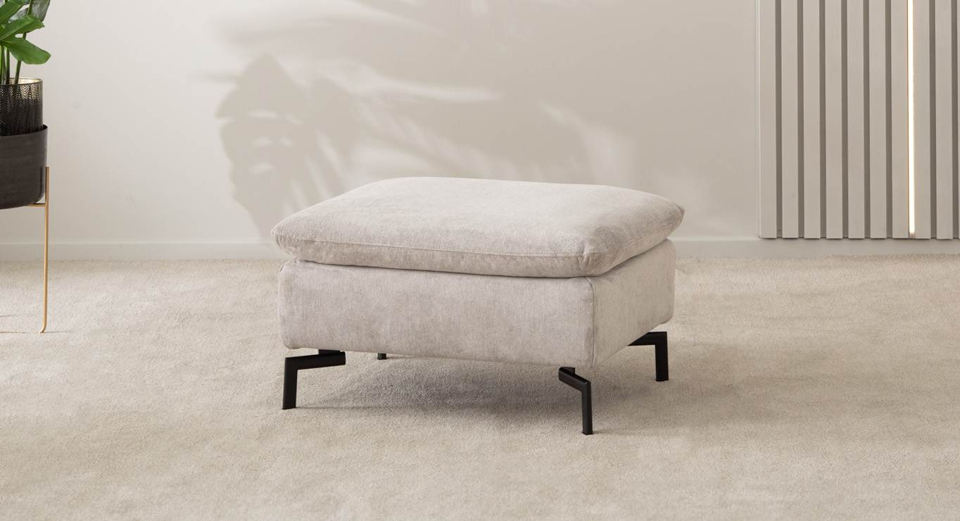 ASTON pufas 780 3 ASTON pufas 780 3