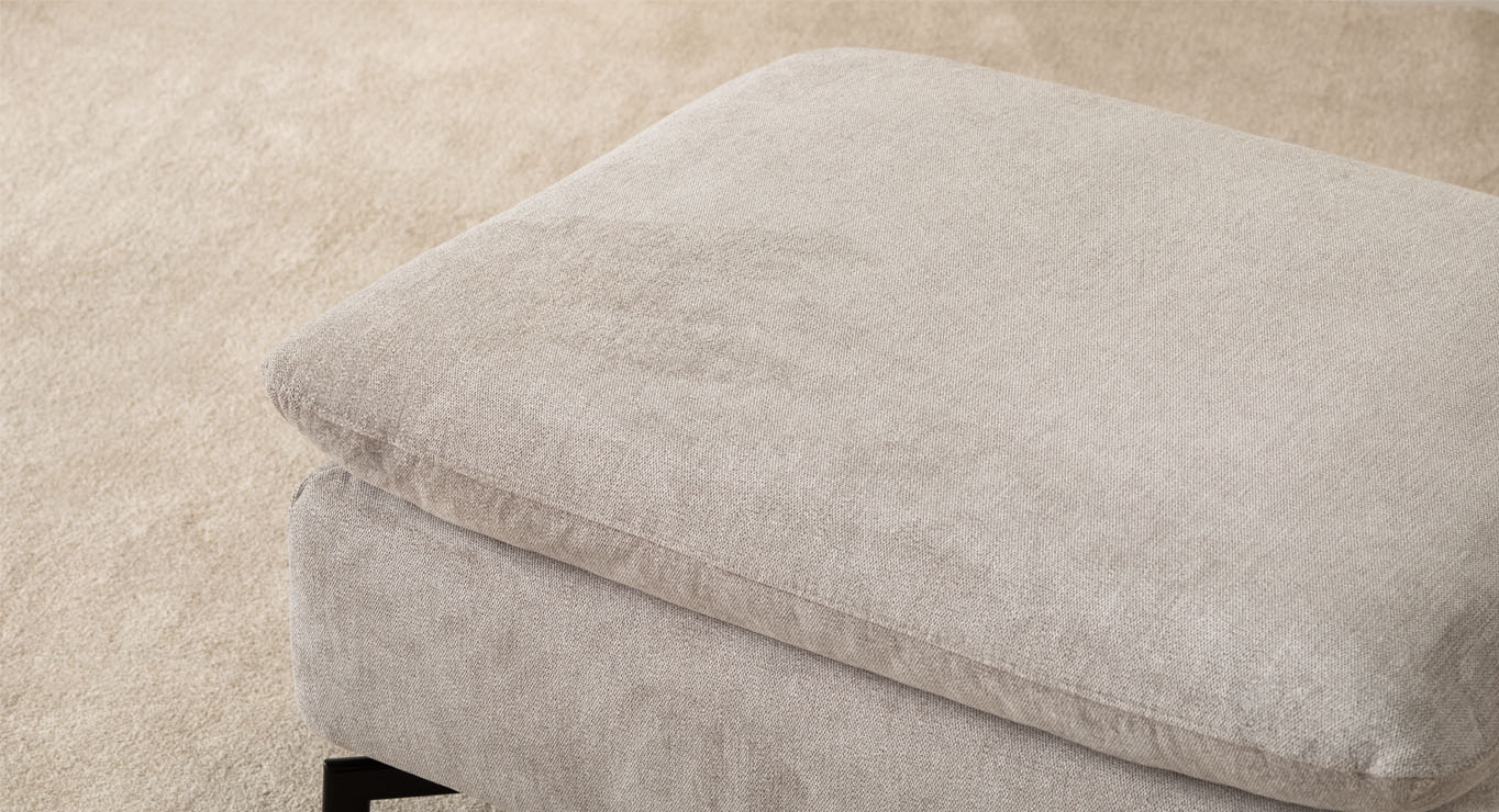 ASTON pufas 780 4 ASTON pufas 780 4