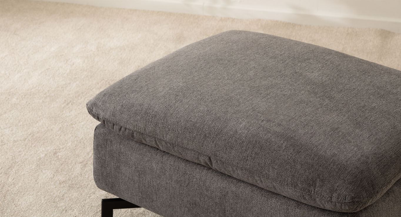 ASTON pufas 780 6 ASTON pufas 780 6