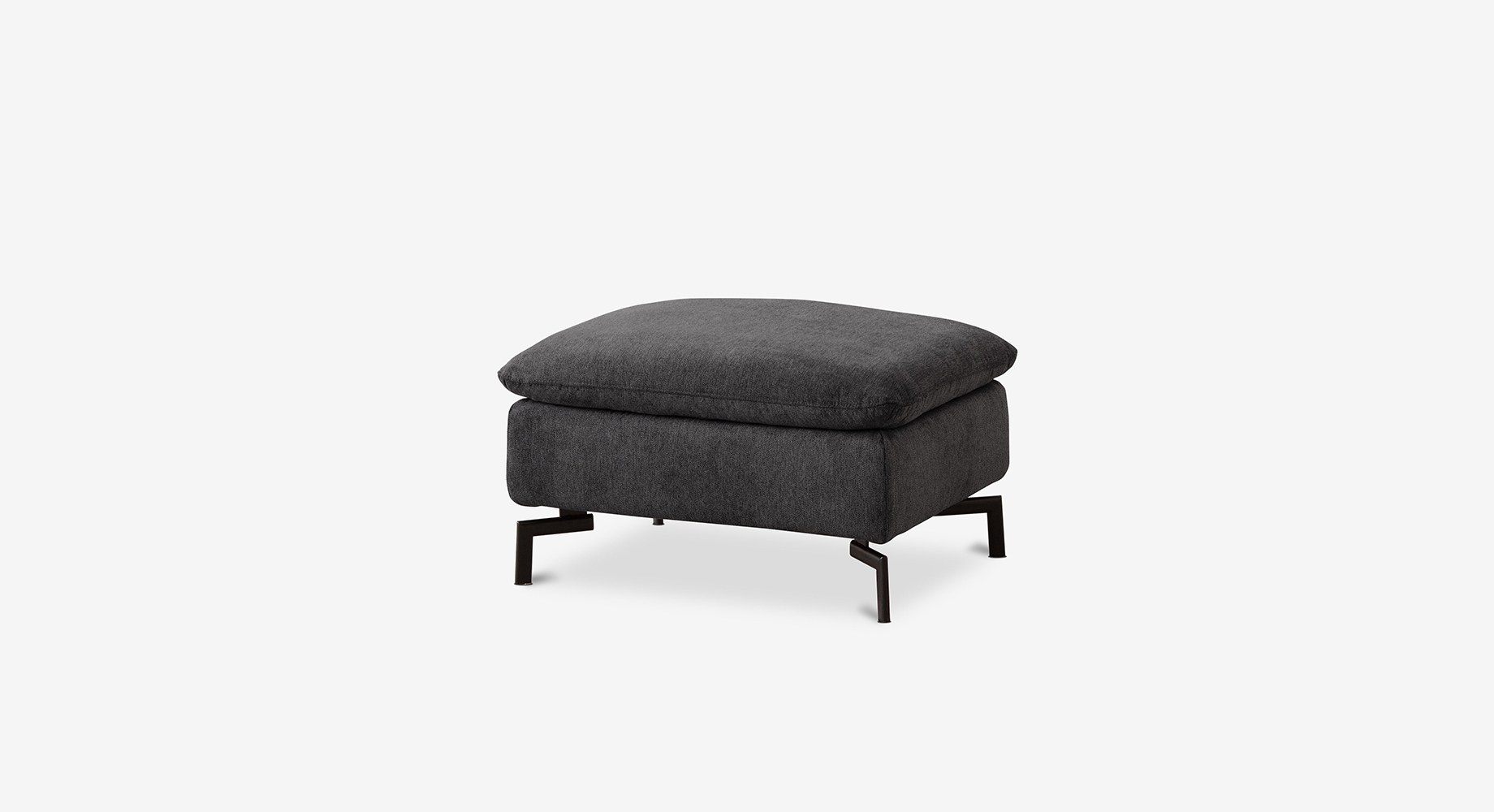 ASTON pufas 780x630 1