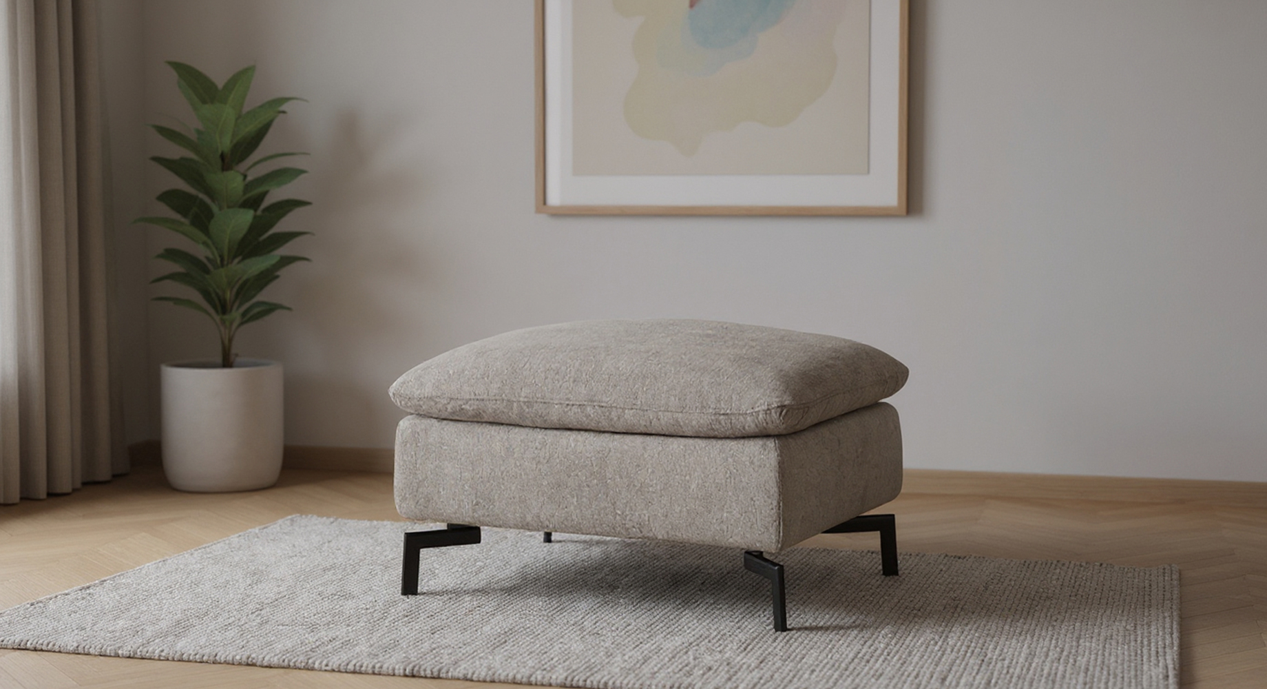 ASTON pufas 780x630 2