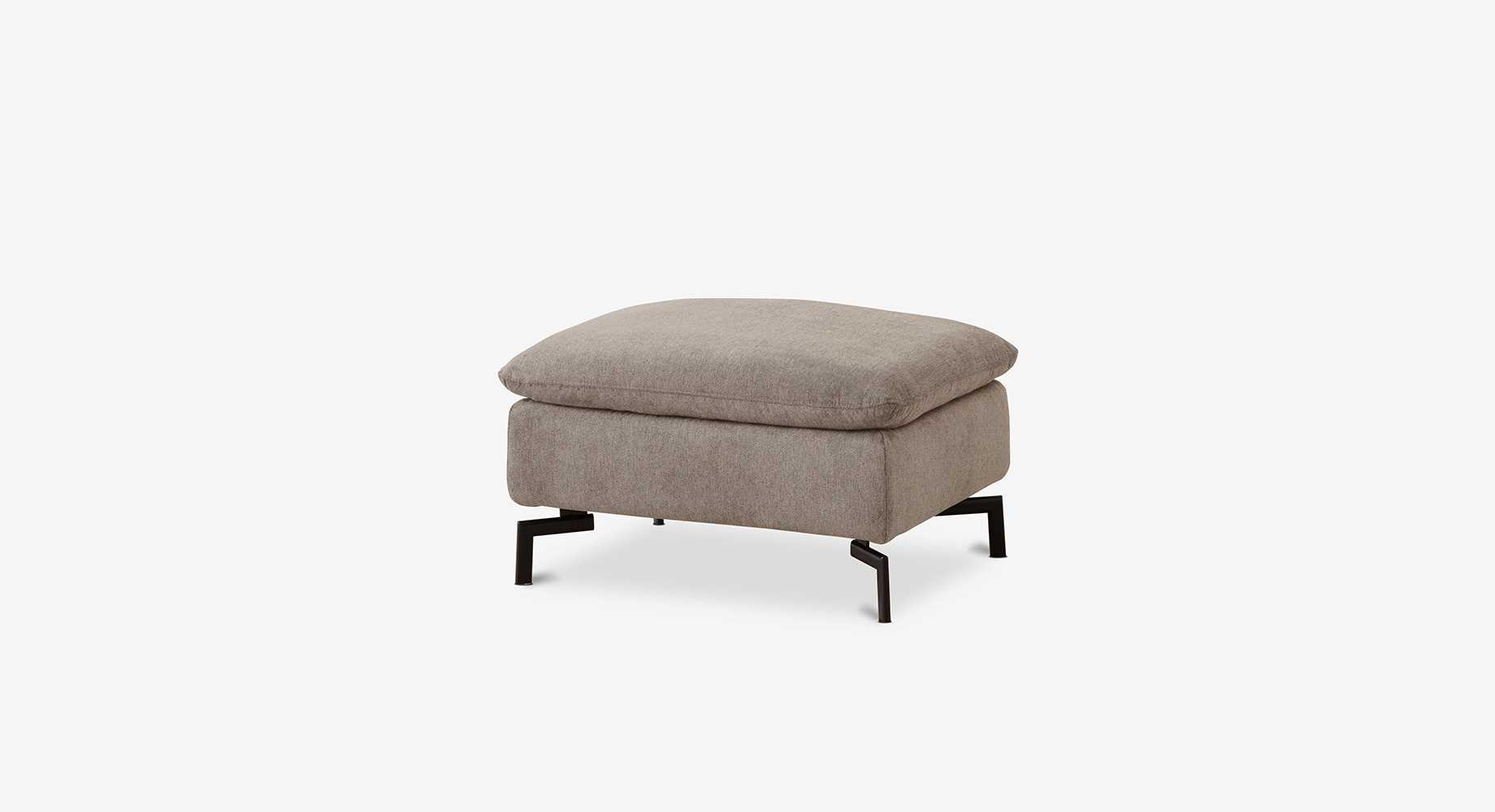 ASTON pufas 780x630 1