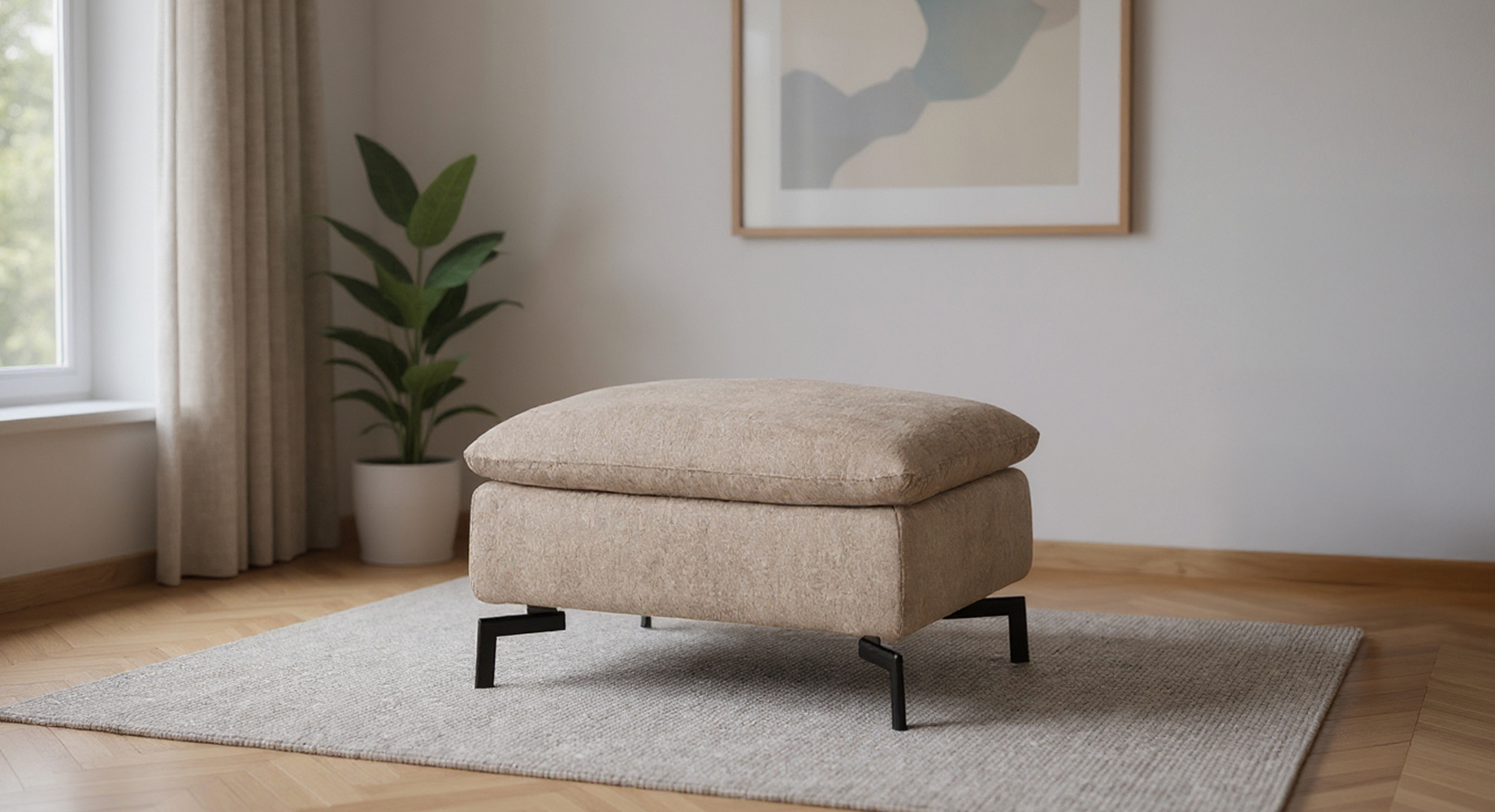 ASTON pufas 780x630 2