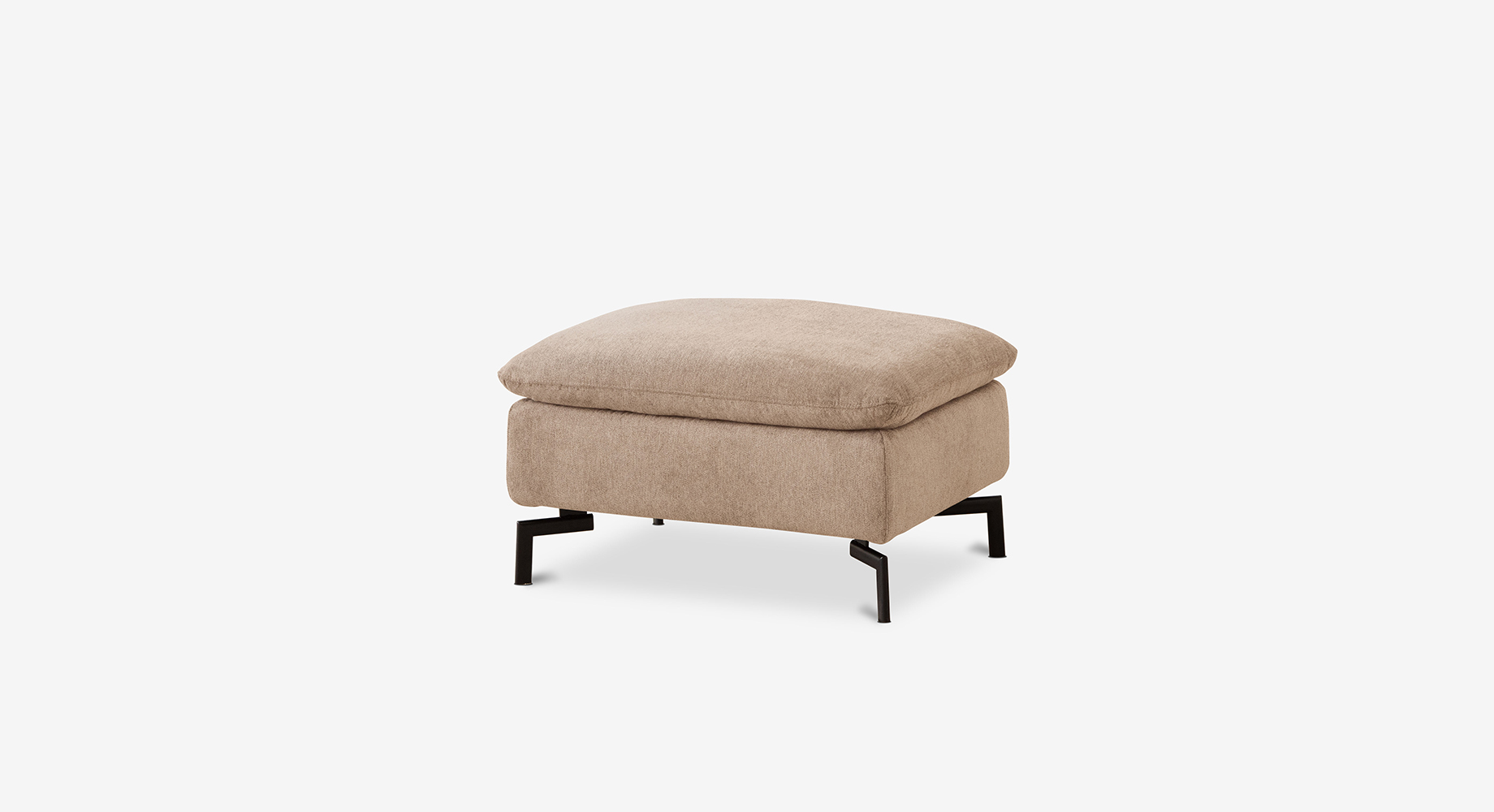 ASTON pufas 780x630 1