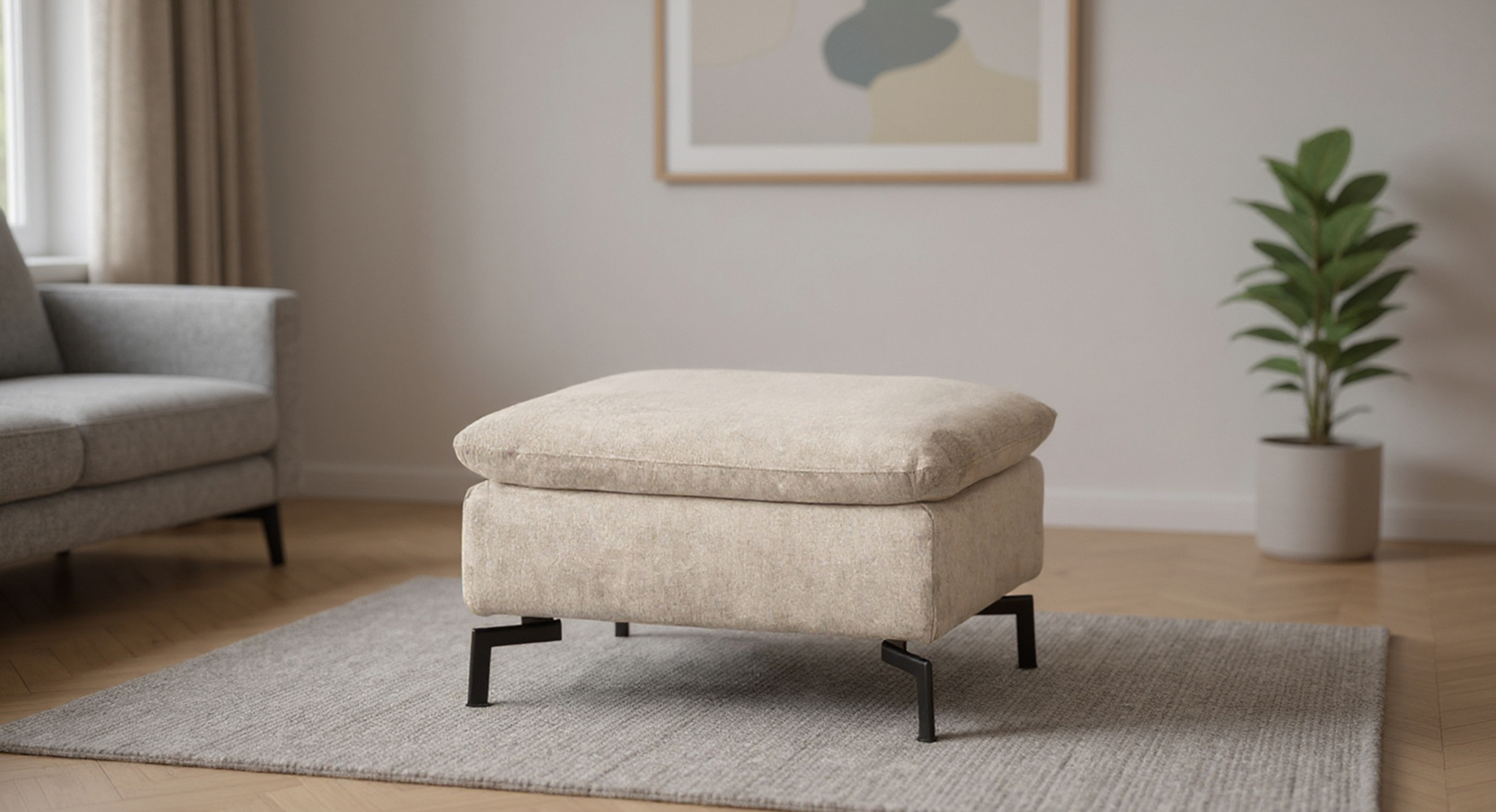 ASTON pufas 780x630 2