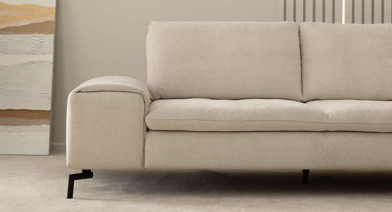 ASTON minkštas kampas nemiegamas SKS 2980/2980 6 ASTON minkštas kampas nemiegamas SKS 2980/2980 6