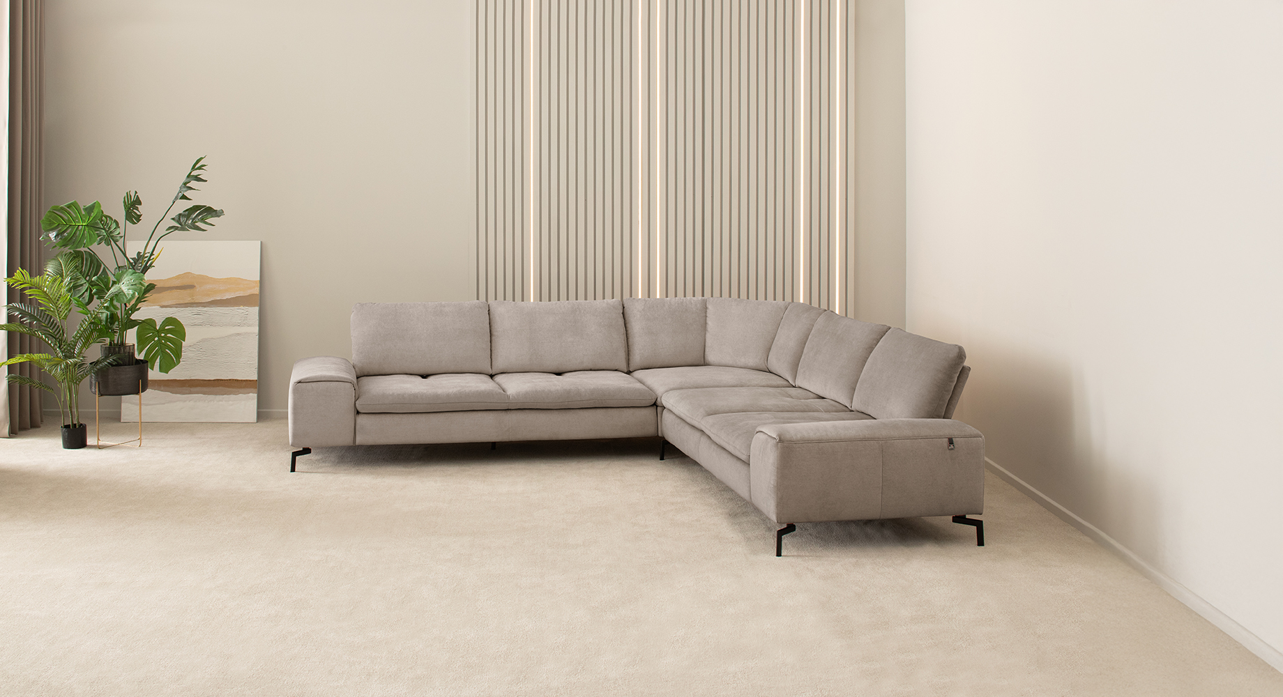 ASTON minkštas kampas 2980x2980 paveiklėlis 2