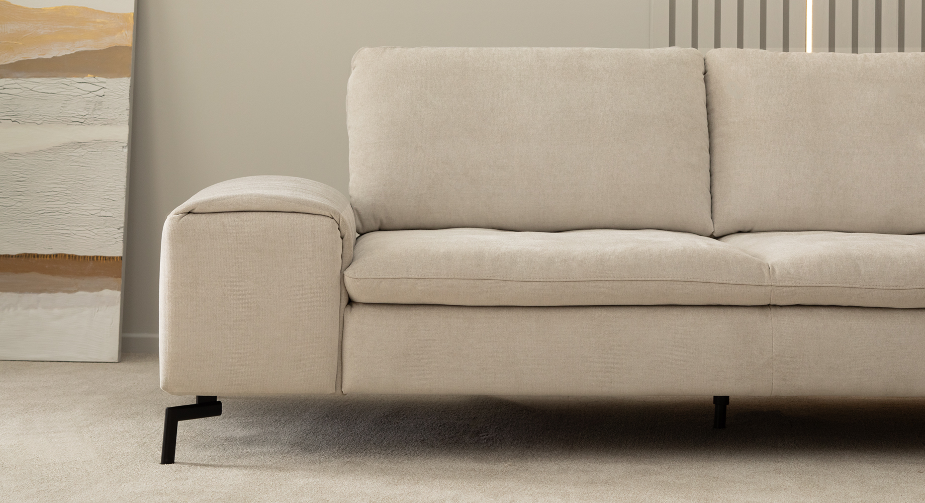 ASTON minkštas kampas 2980x2980 3