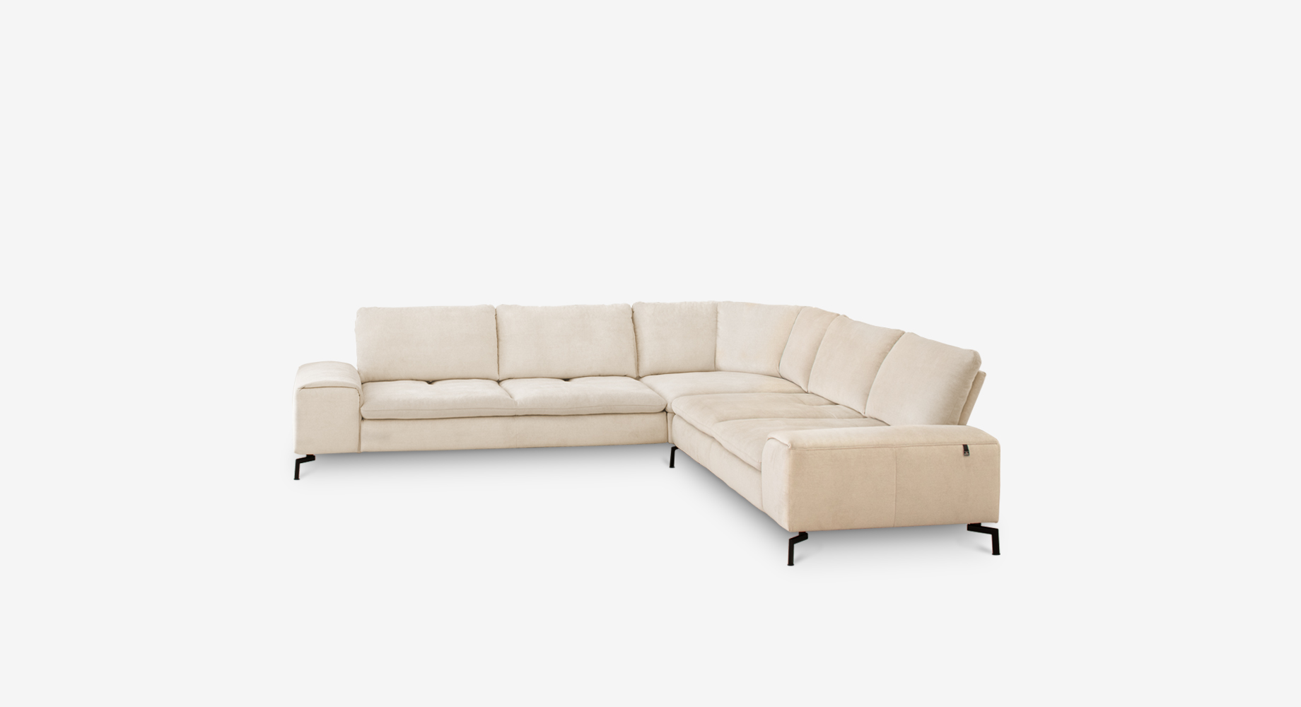 ASTON minkštas kampas 2980x2980 1