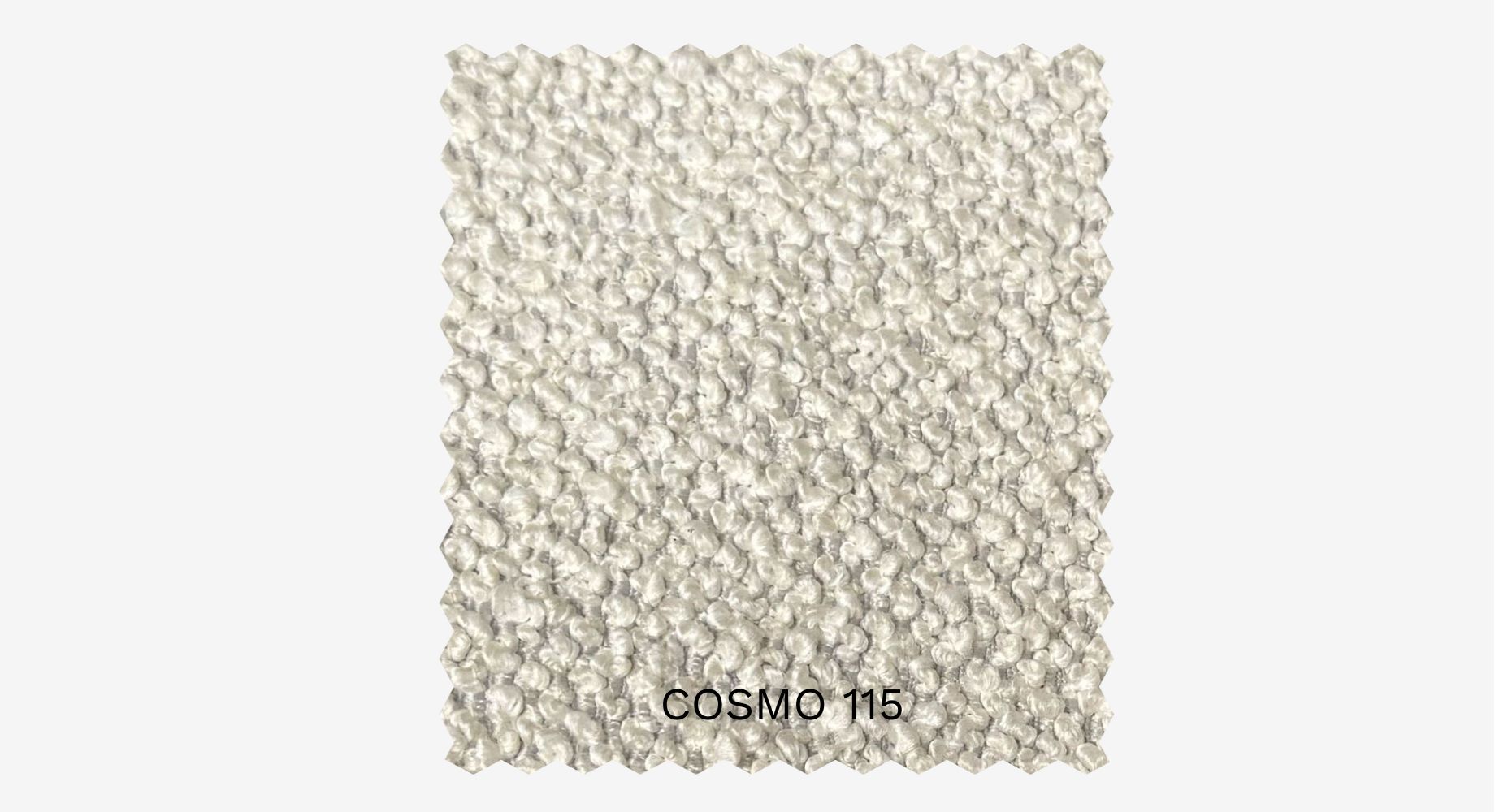 BONA lova 2110x1270 3