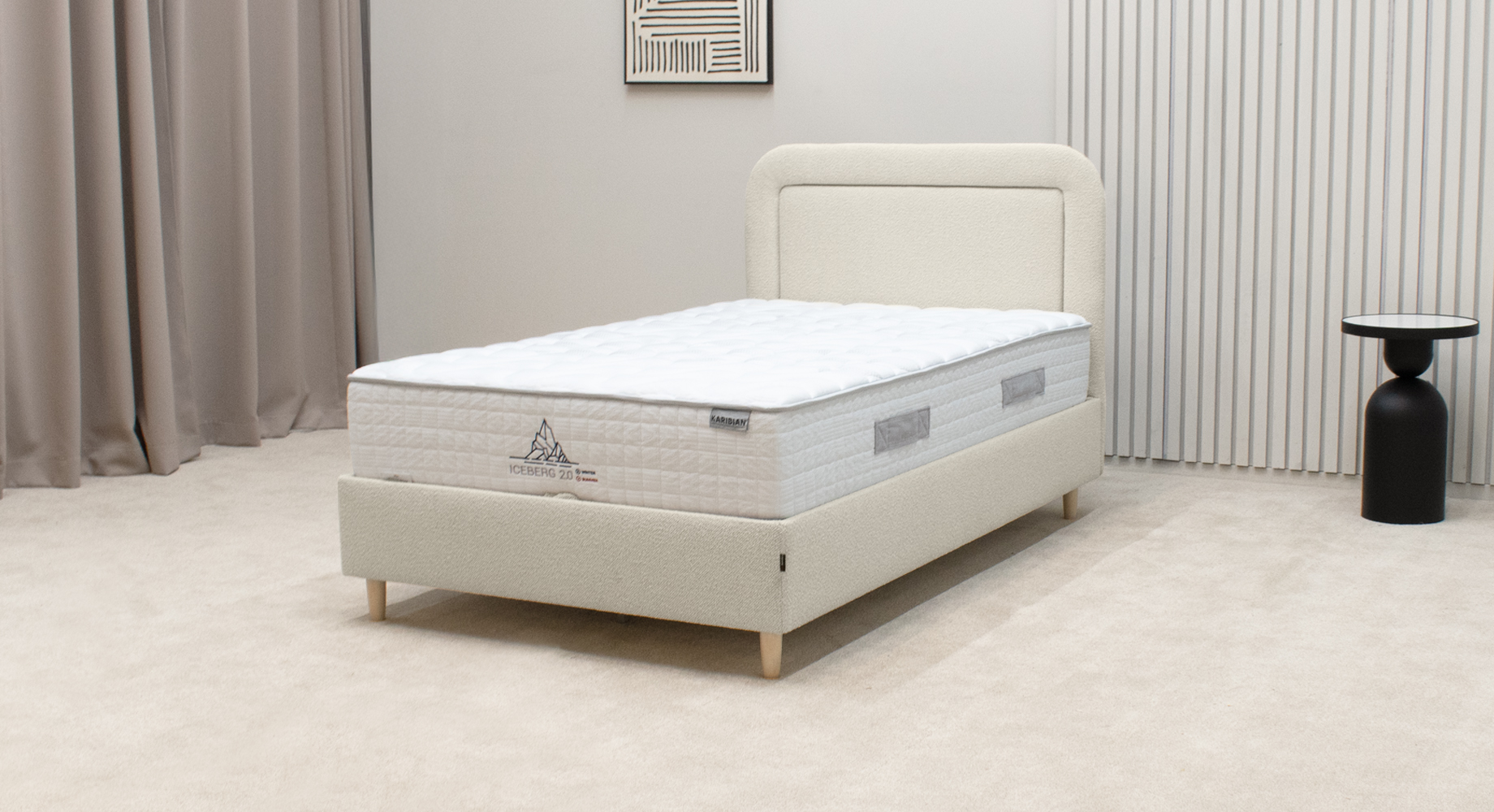 BONA lova 2110x1270 2