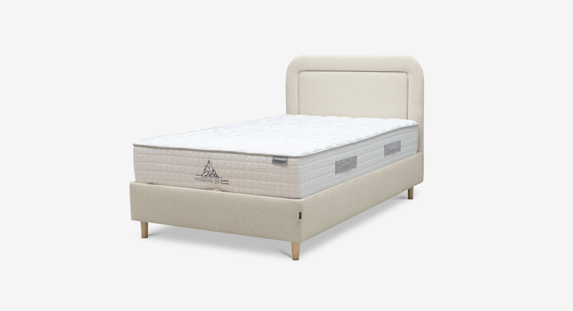 BONA lova 2110x1270 1