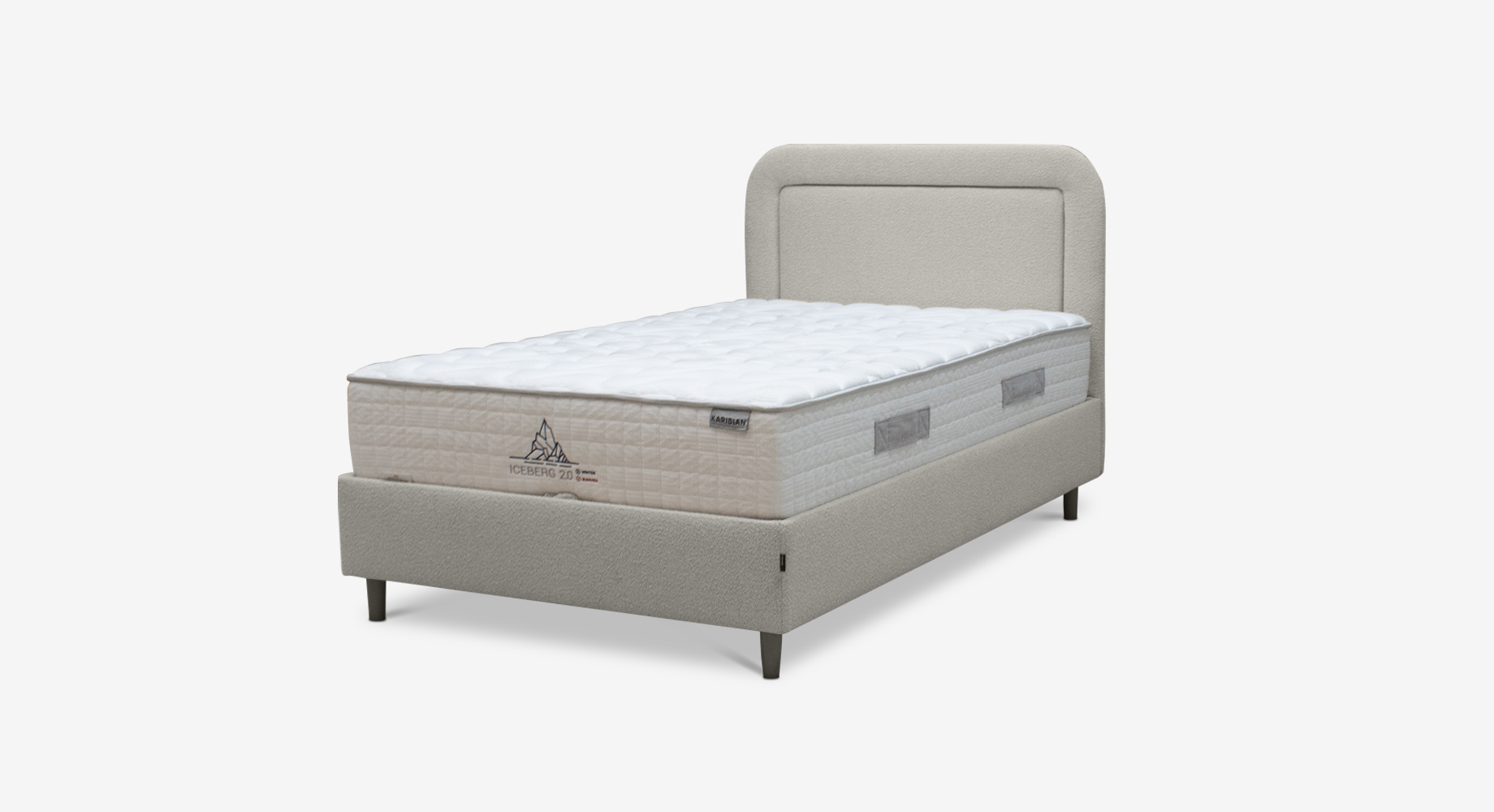 BONA lova 2110x1270 1