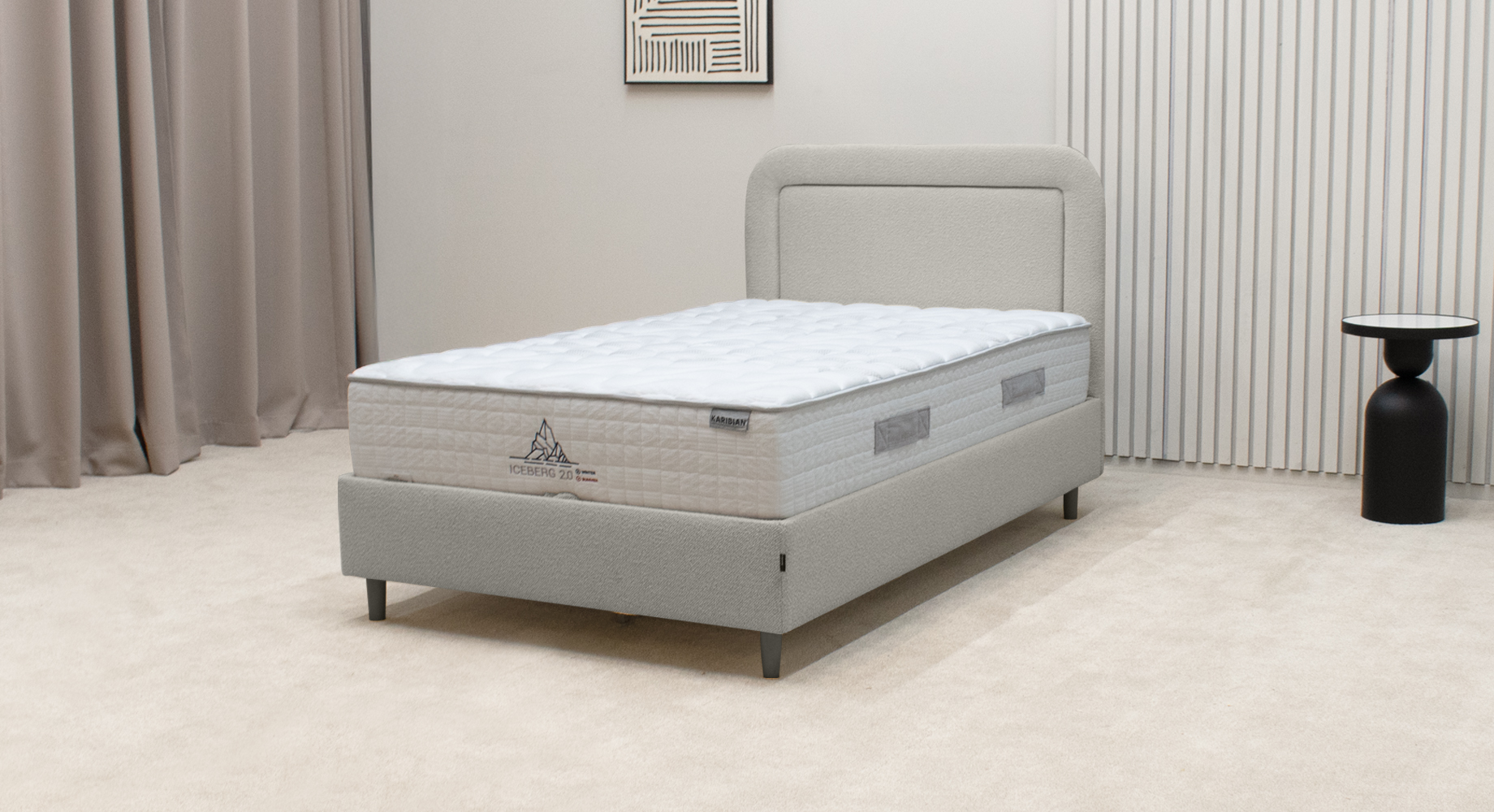 BONA lova 2110x1270 2