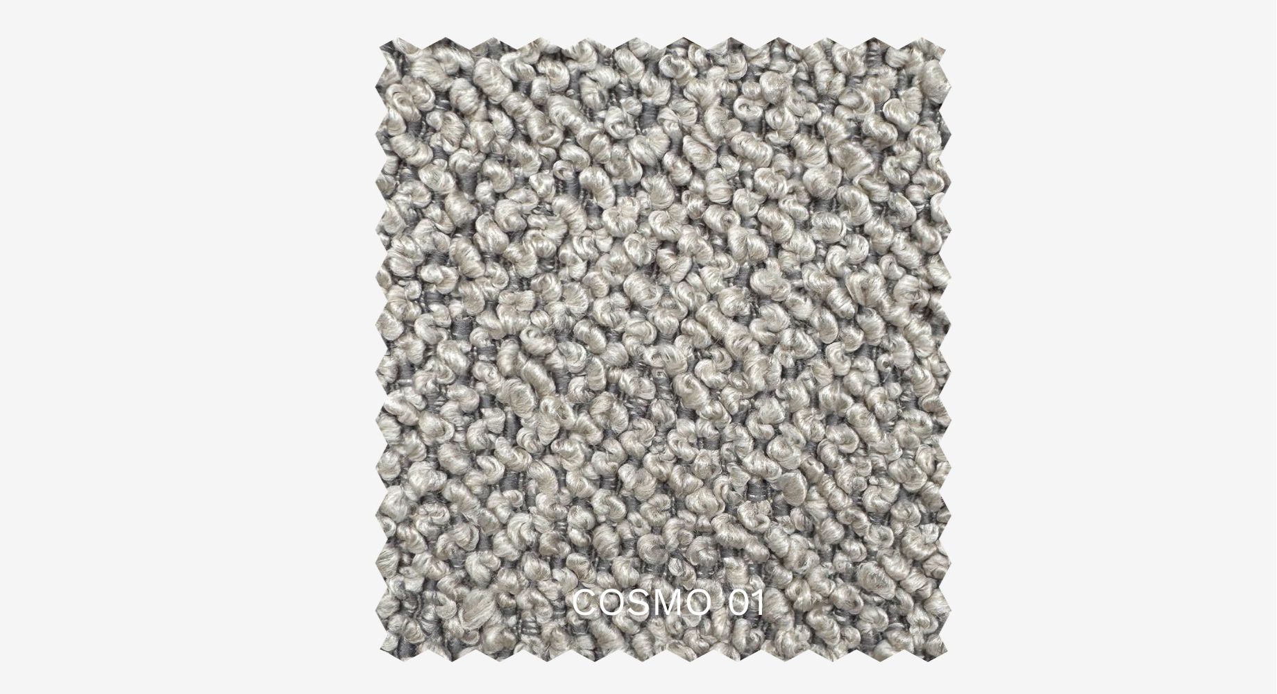 BONA lova 2110x1470 3