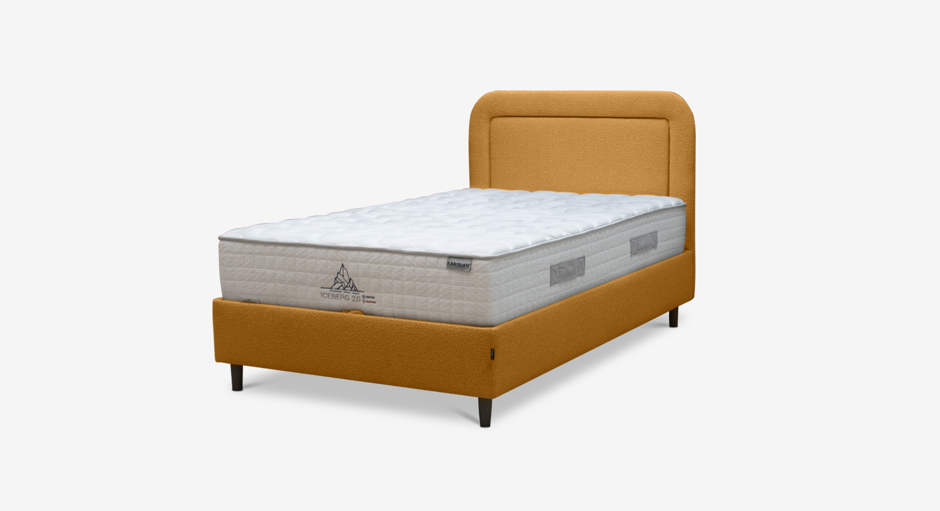 BONA lova 2110x1470 1