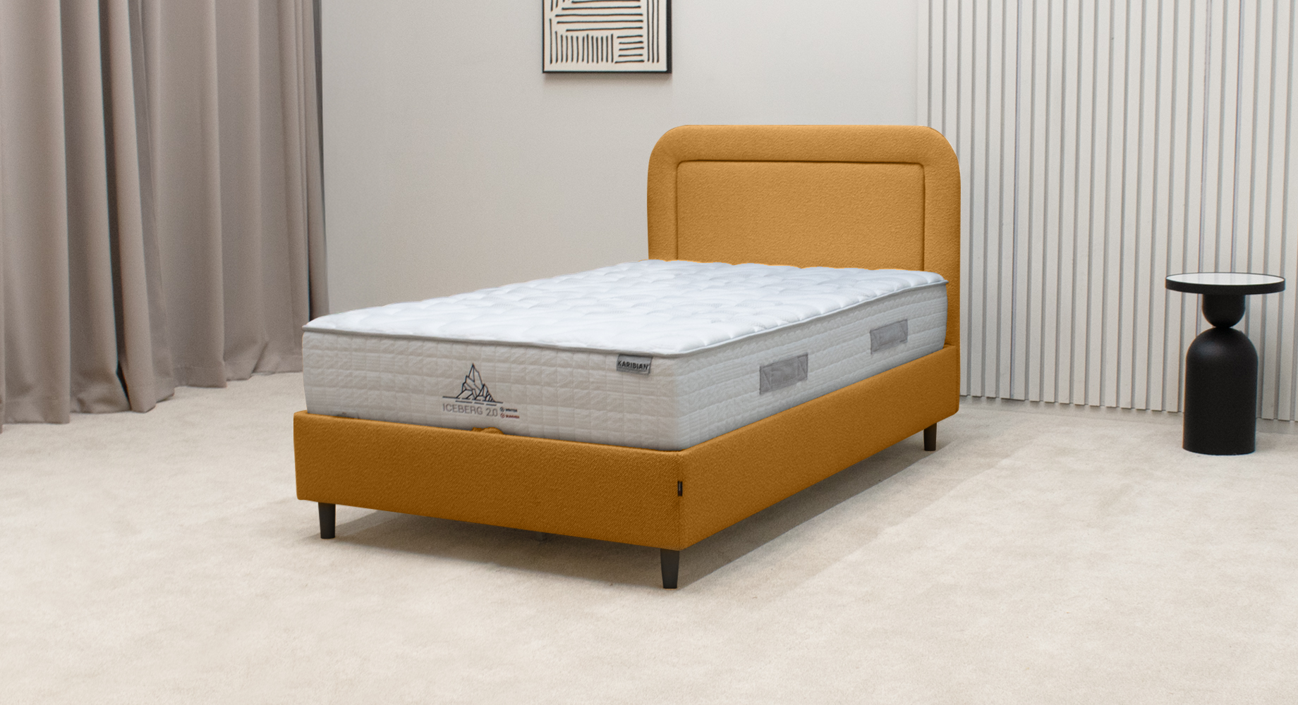 BONA lova 2110x1470 2