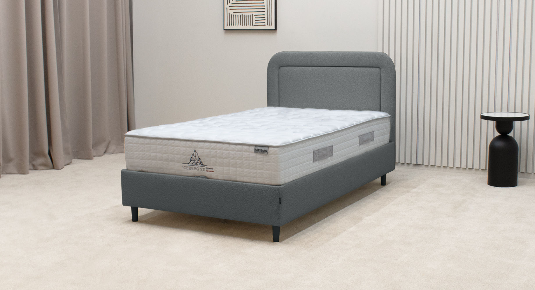 BONA lova 2110x1470 2