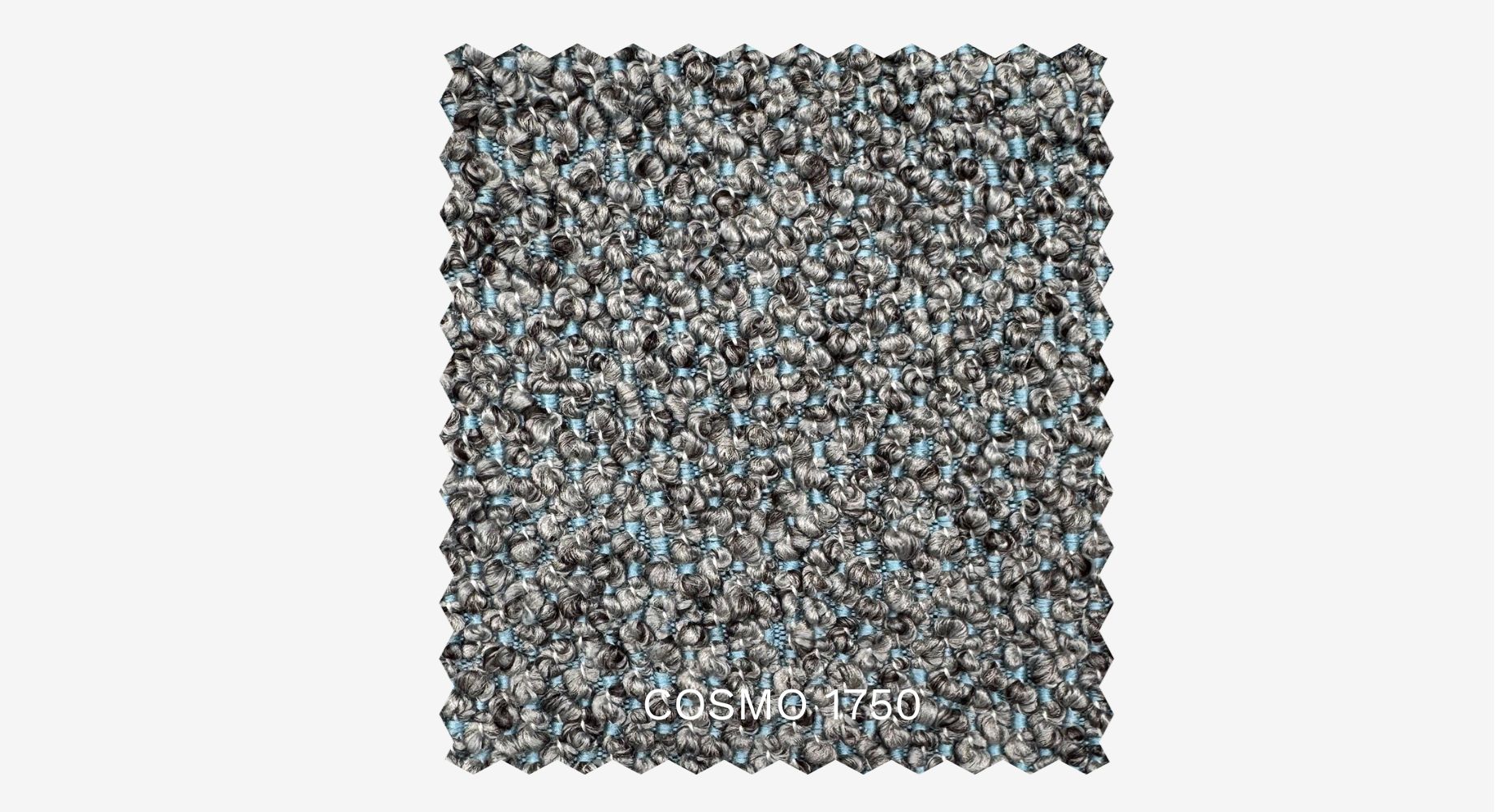 BONA lova 2110x1470 3