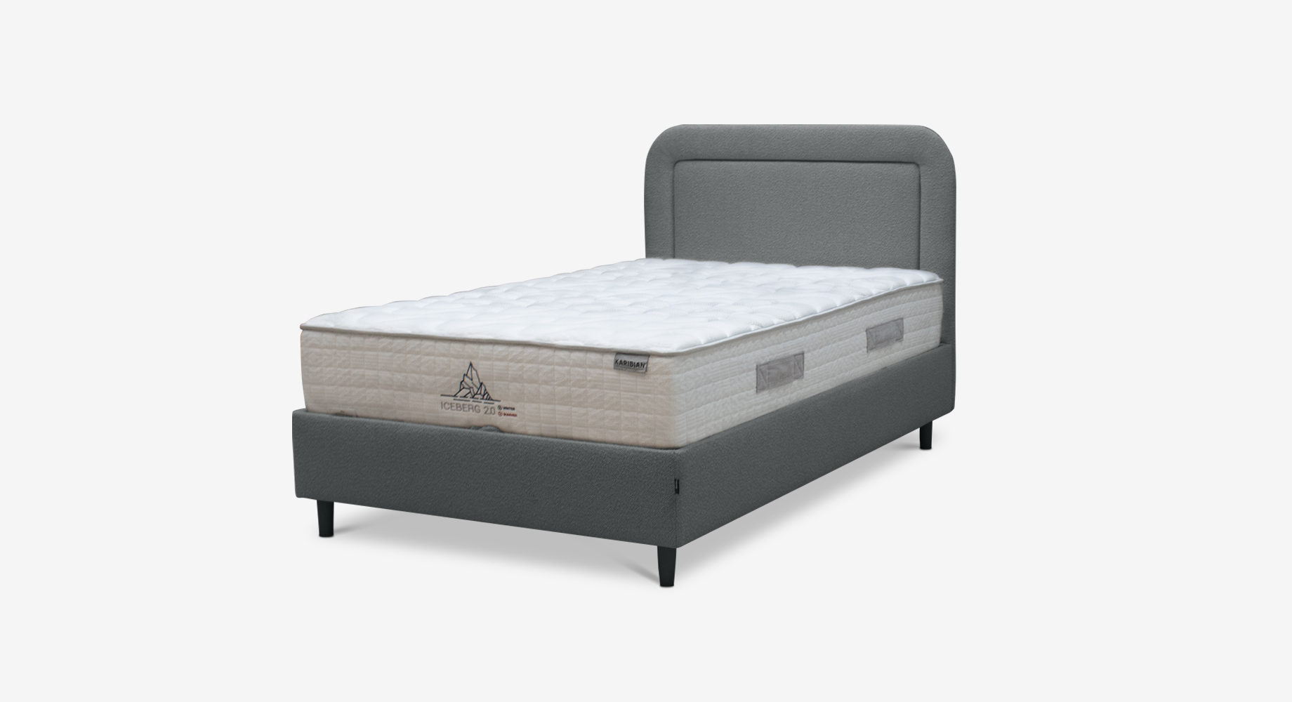 BONA lova 2110x1470 1