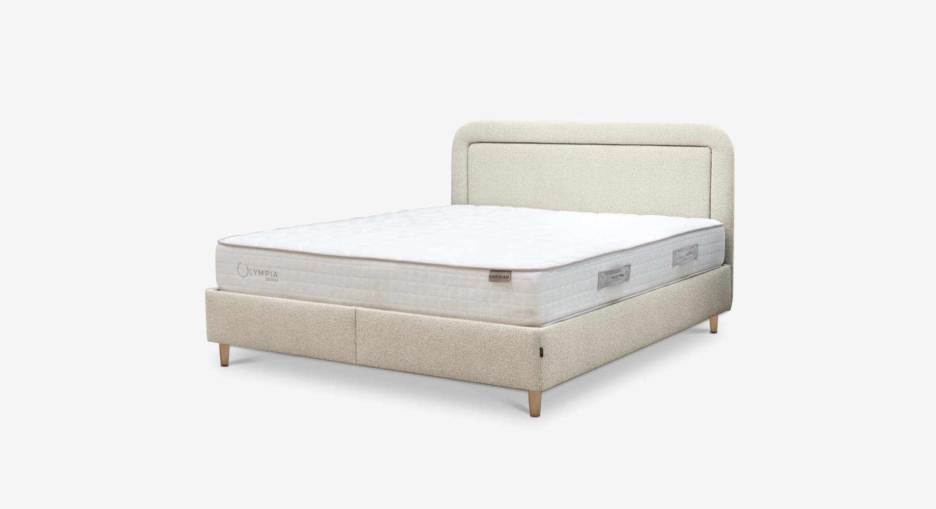 BONA lova 2110x1670 1